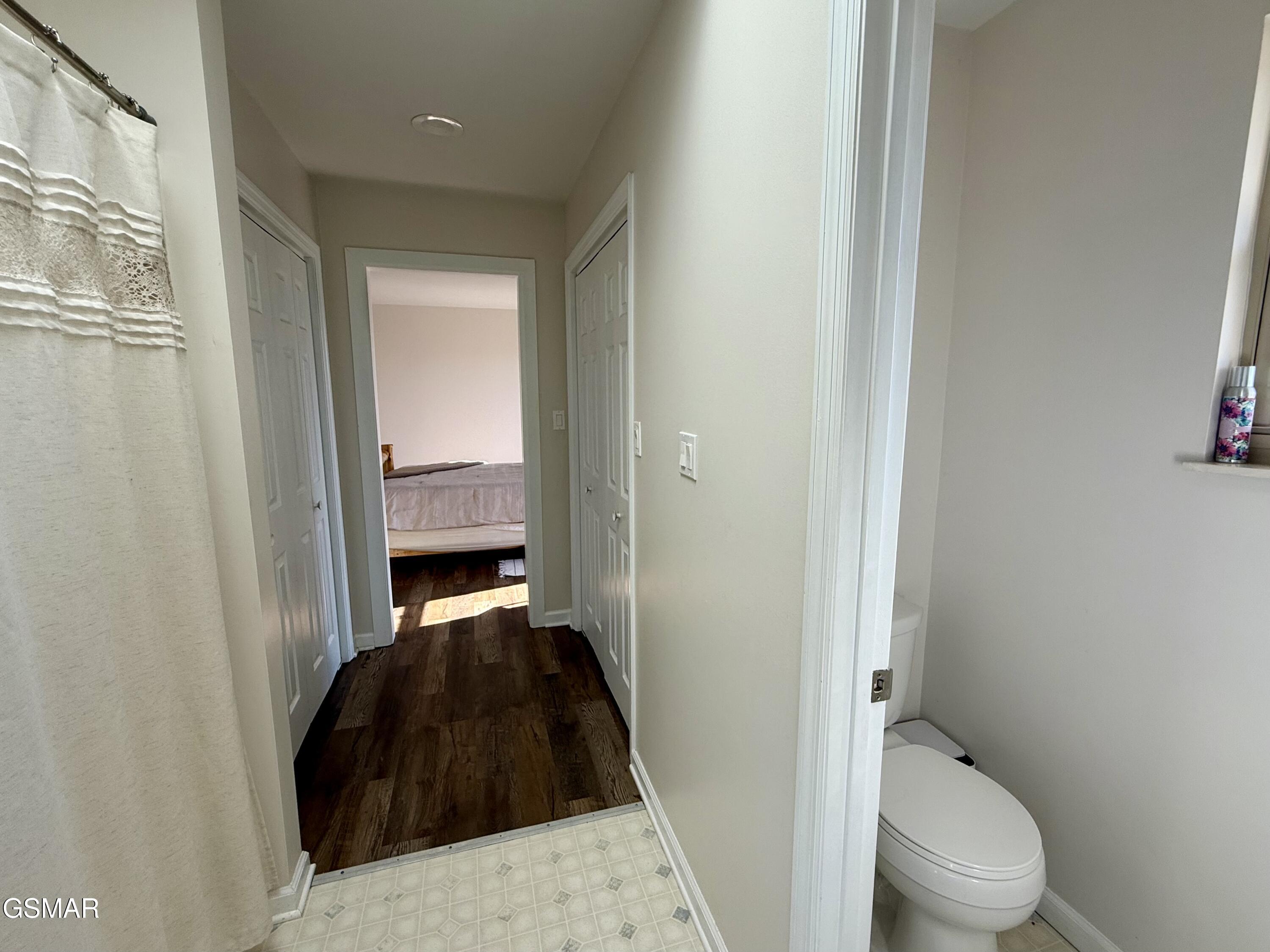 444 Connatser Lane Sevierville TN 37876