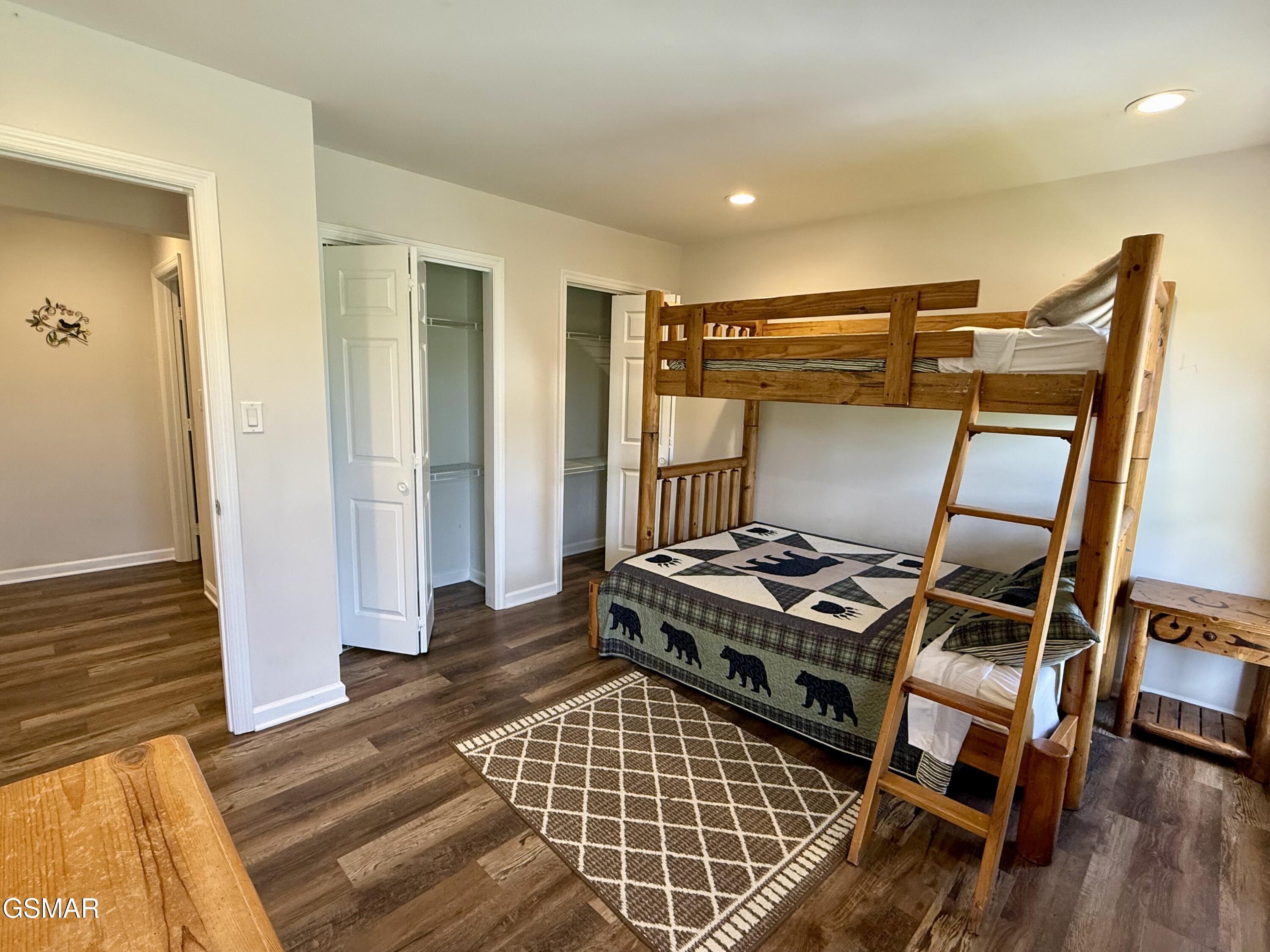 444 Connatser Lane Sevierville TN 37876