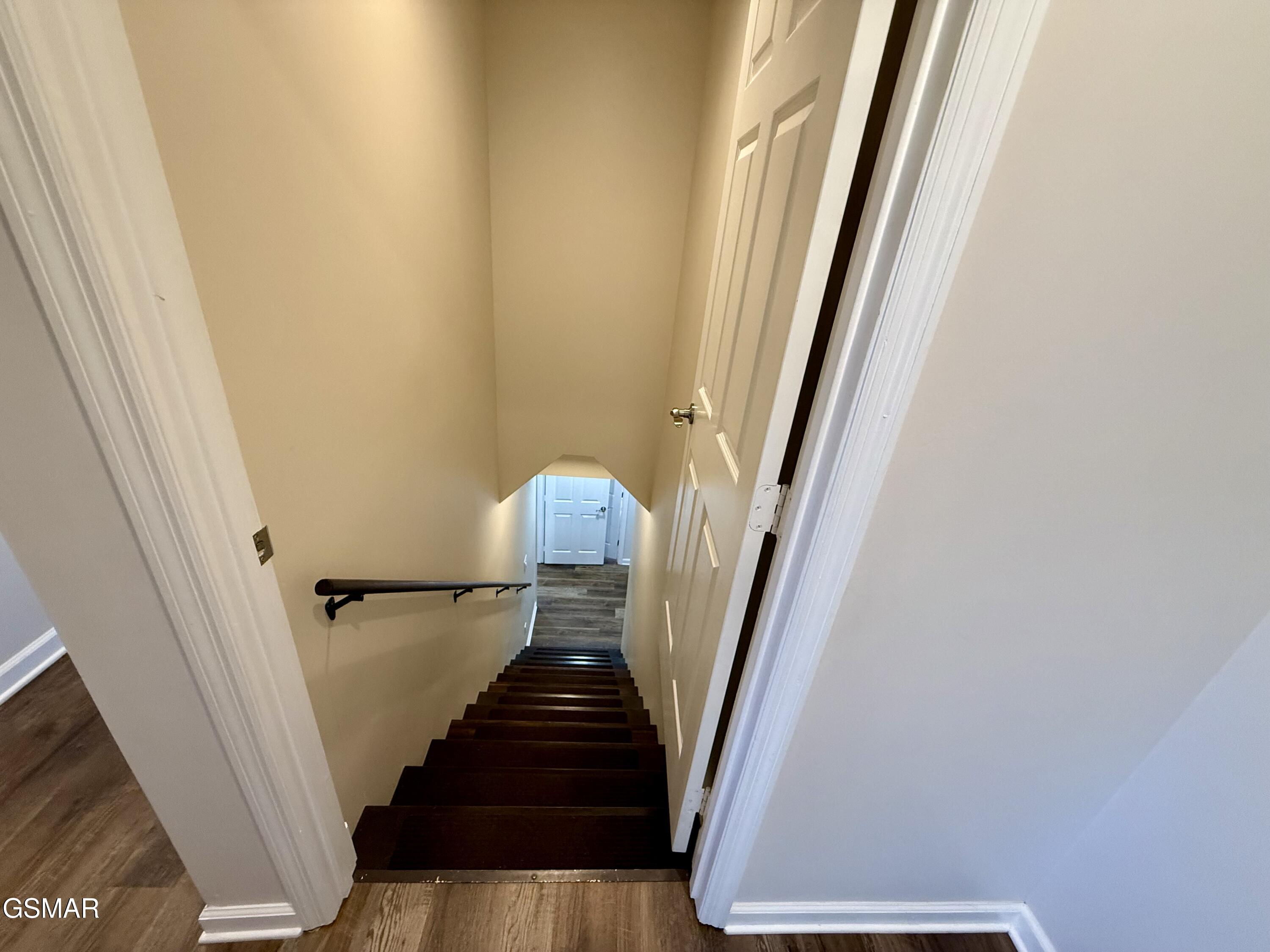 444 Connatser Lane Sevierville TN 37876
