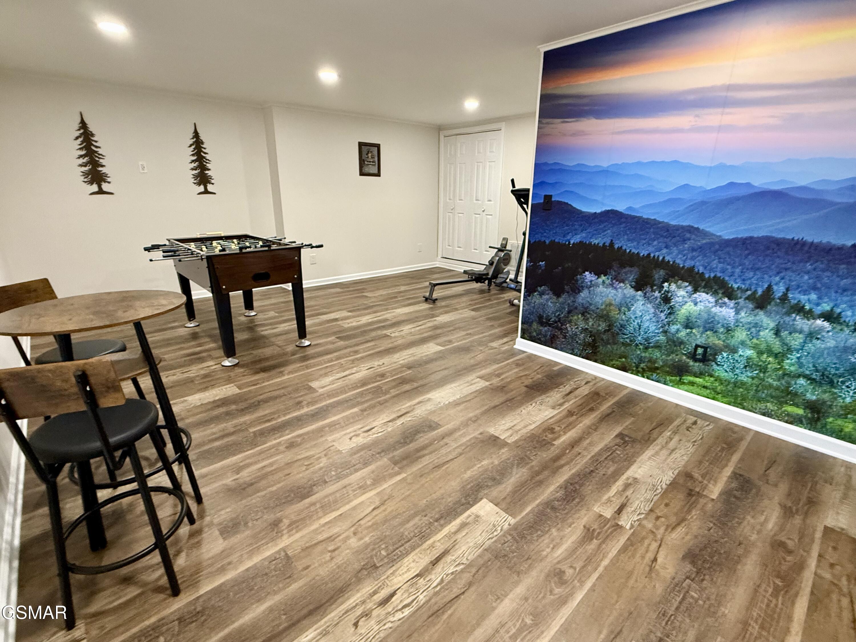 444 Connatser Lane Sevierville TN 37876