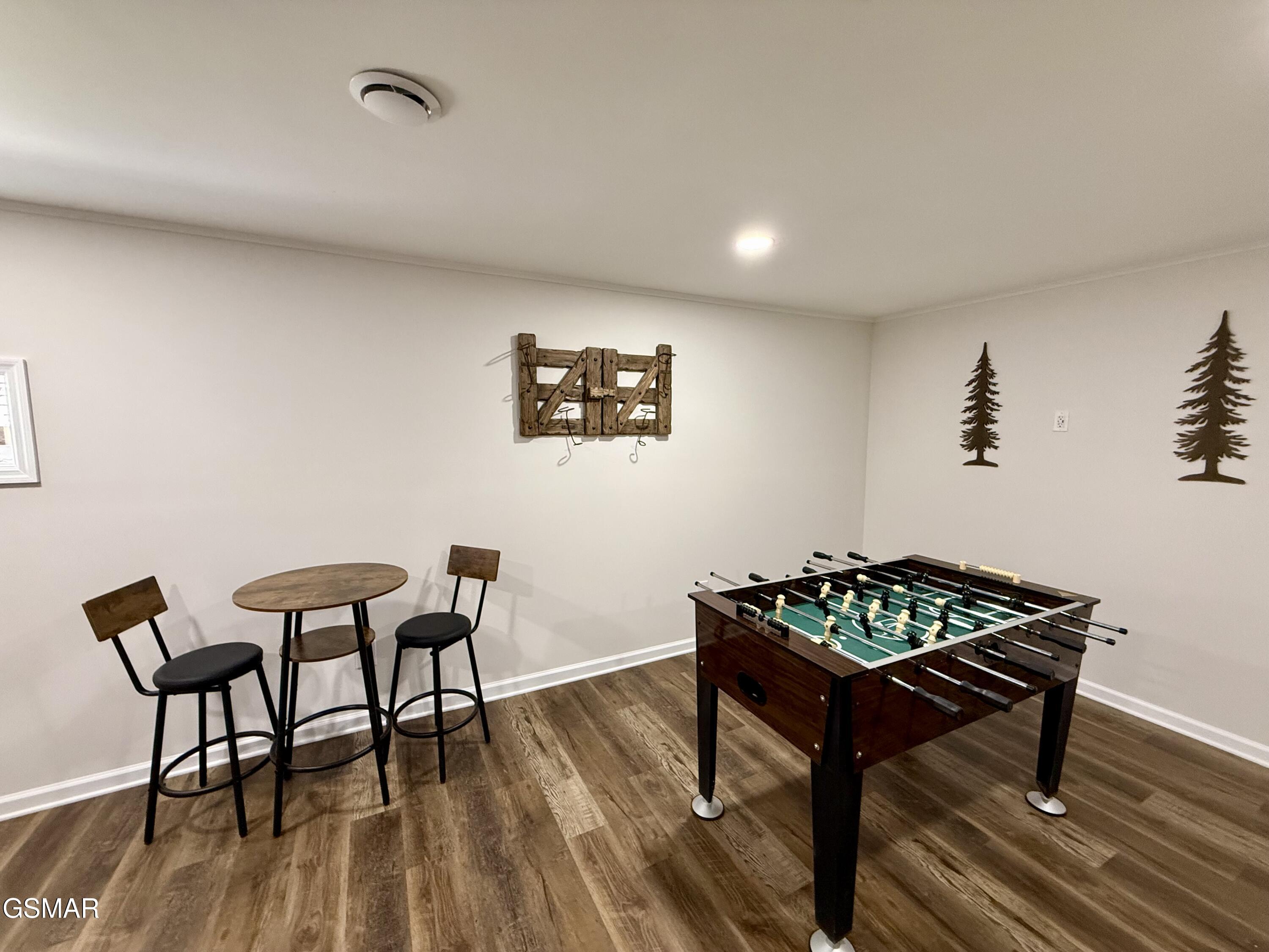 444 Connatser Lane Sevierville TN 37876