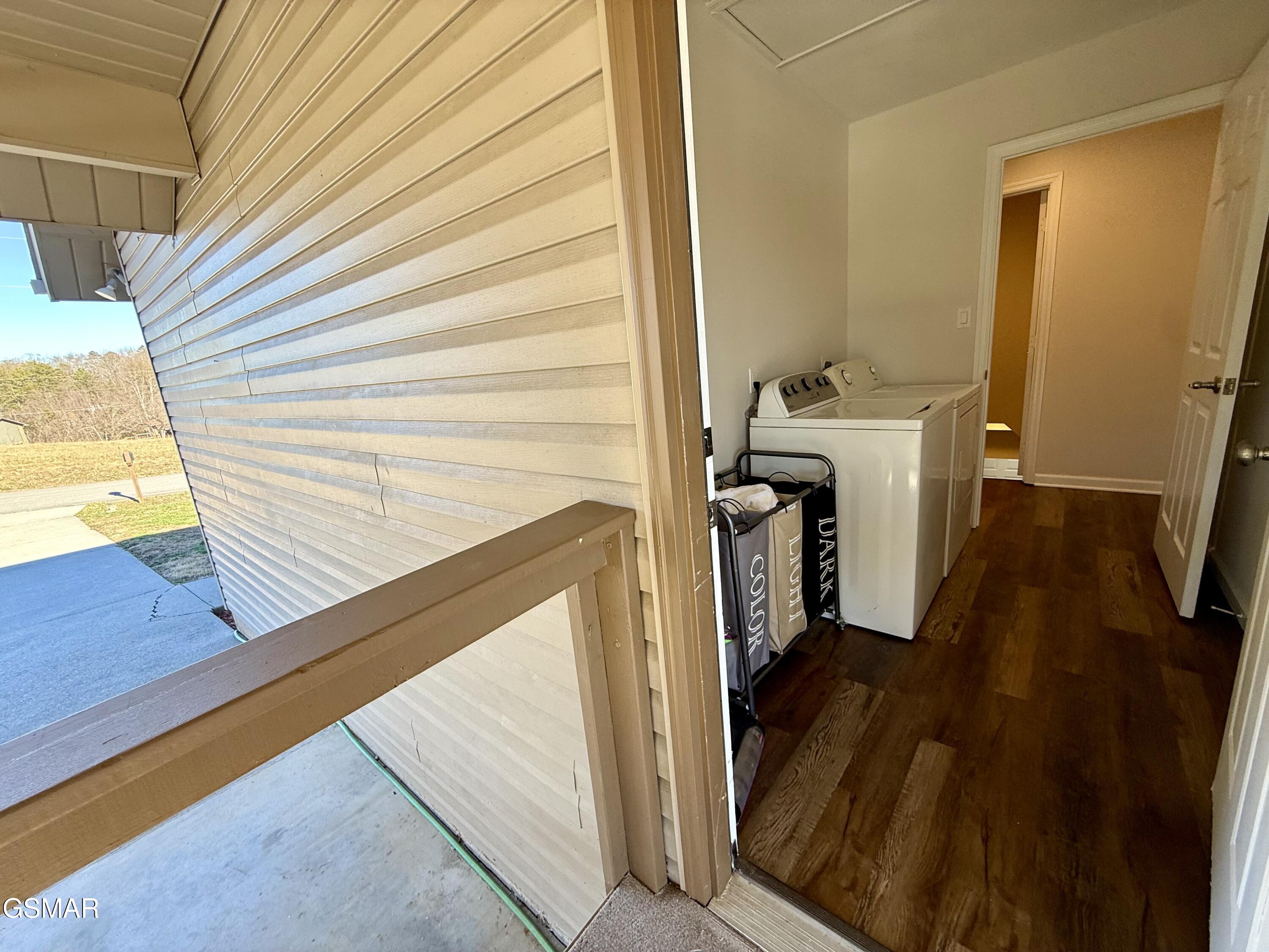 444 Connatser Lane Sevierville TN 37876