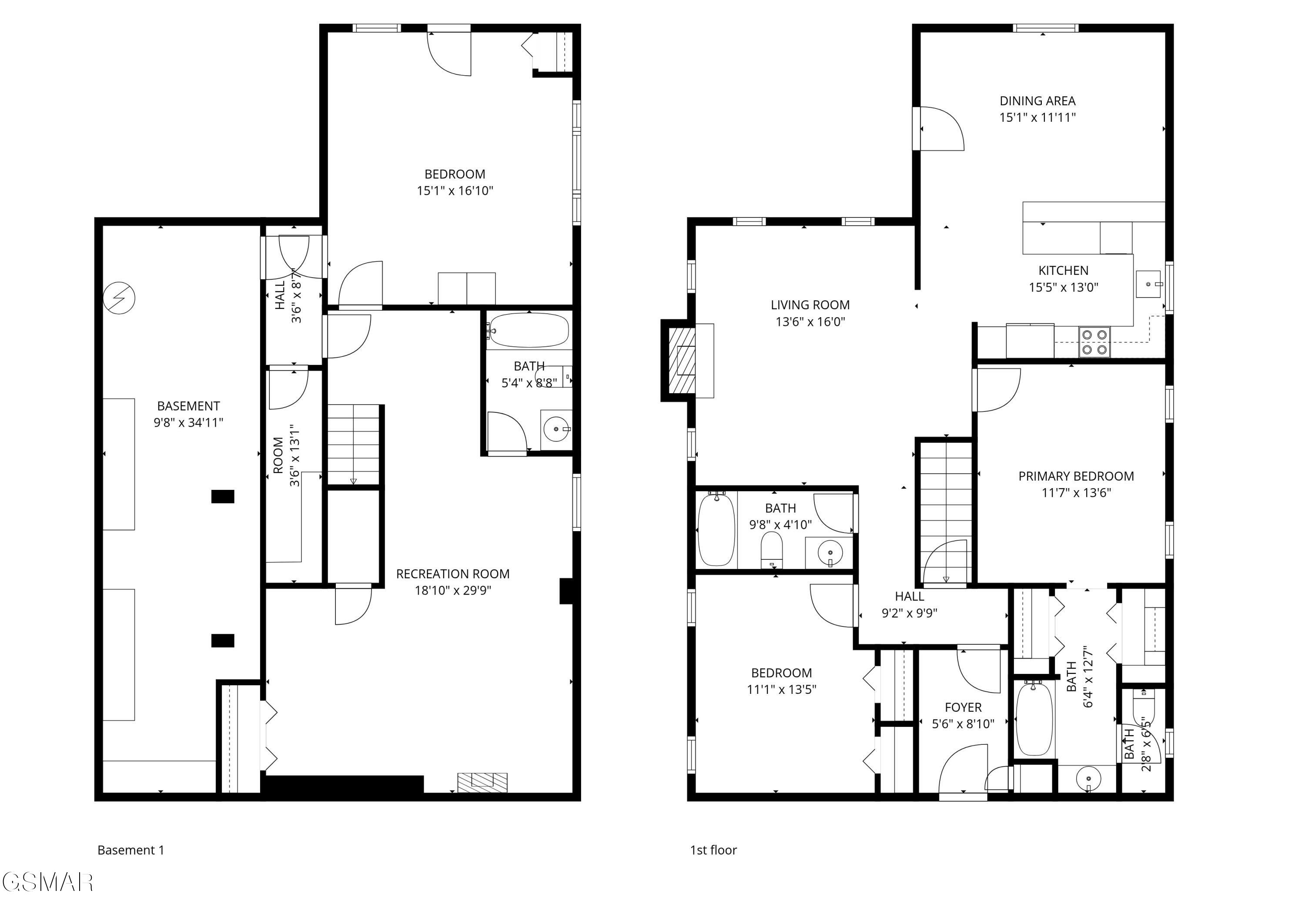 444 Connatser Lane Sevierville TN 37876