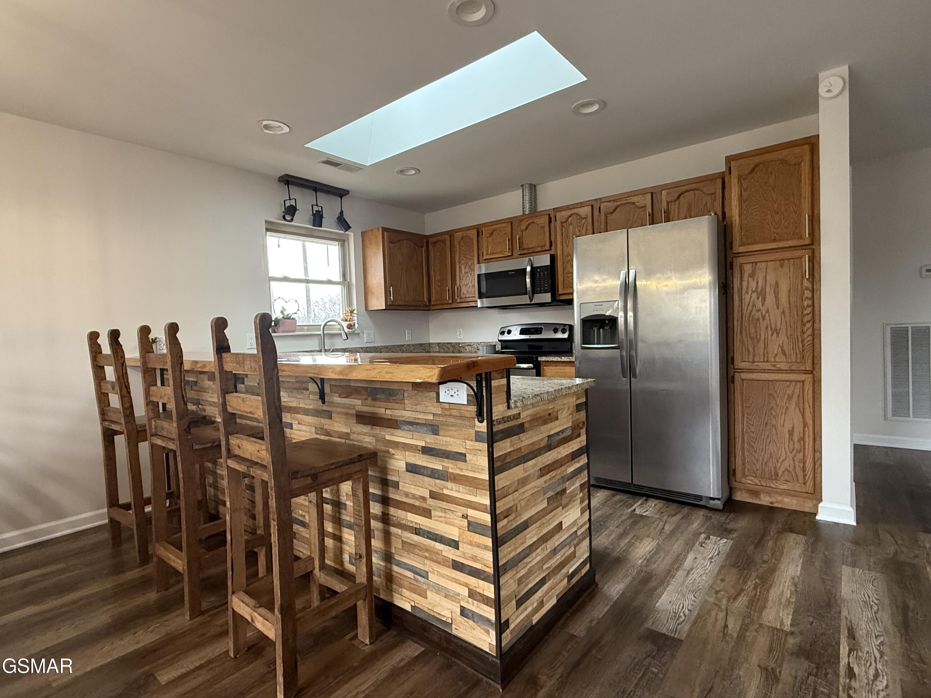 444 Connatser Lane Sevierville TN 37876
