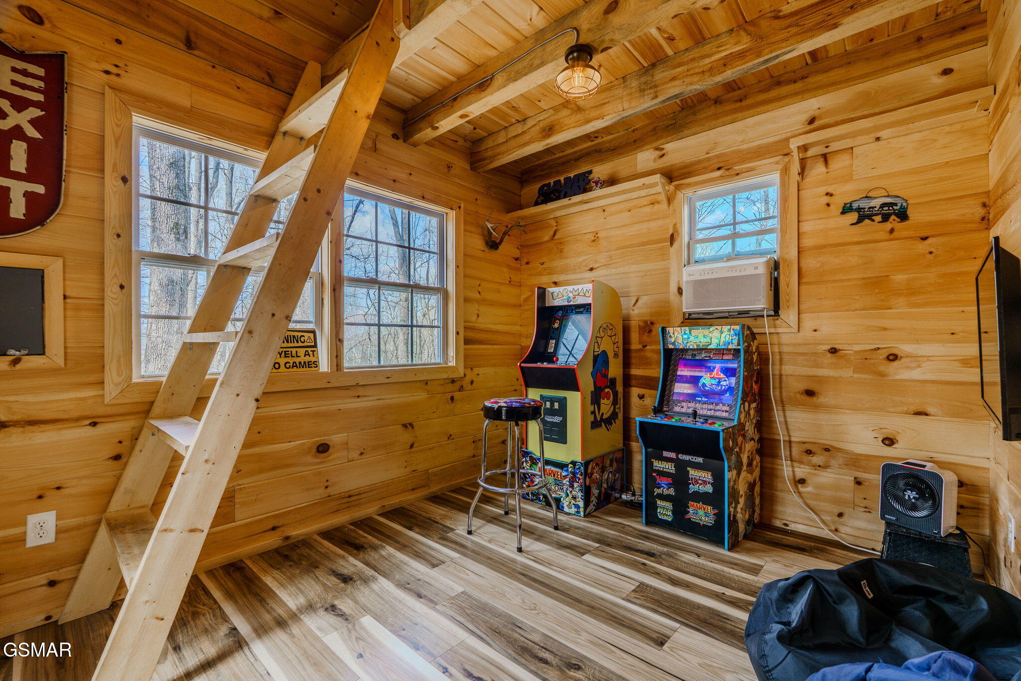 3721 Clabo Mountain Lane Sevierville TN 37862