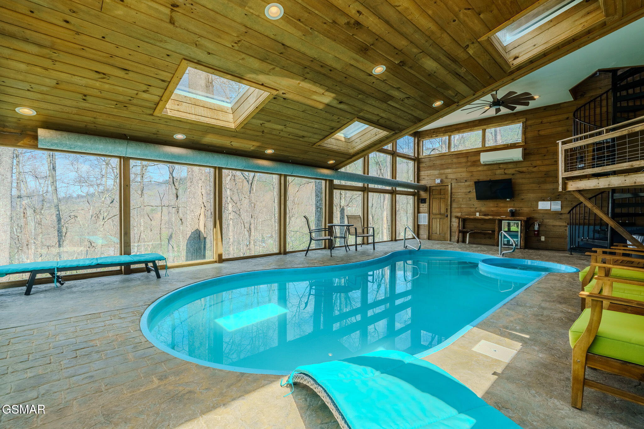 3721 Clabo Mountain Lane Sevierville TN 37862