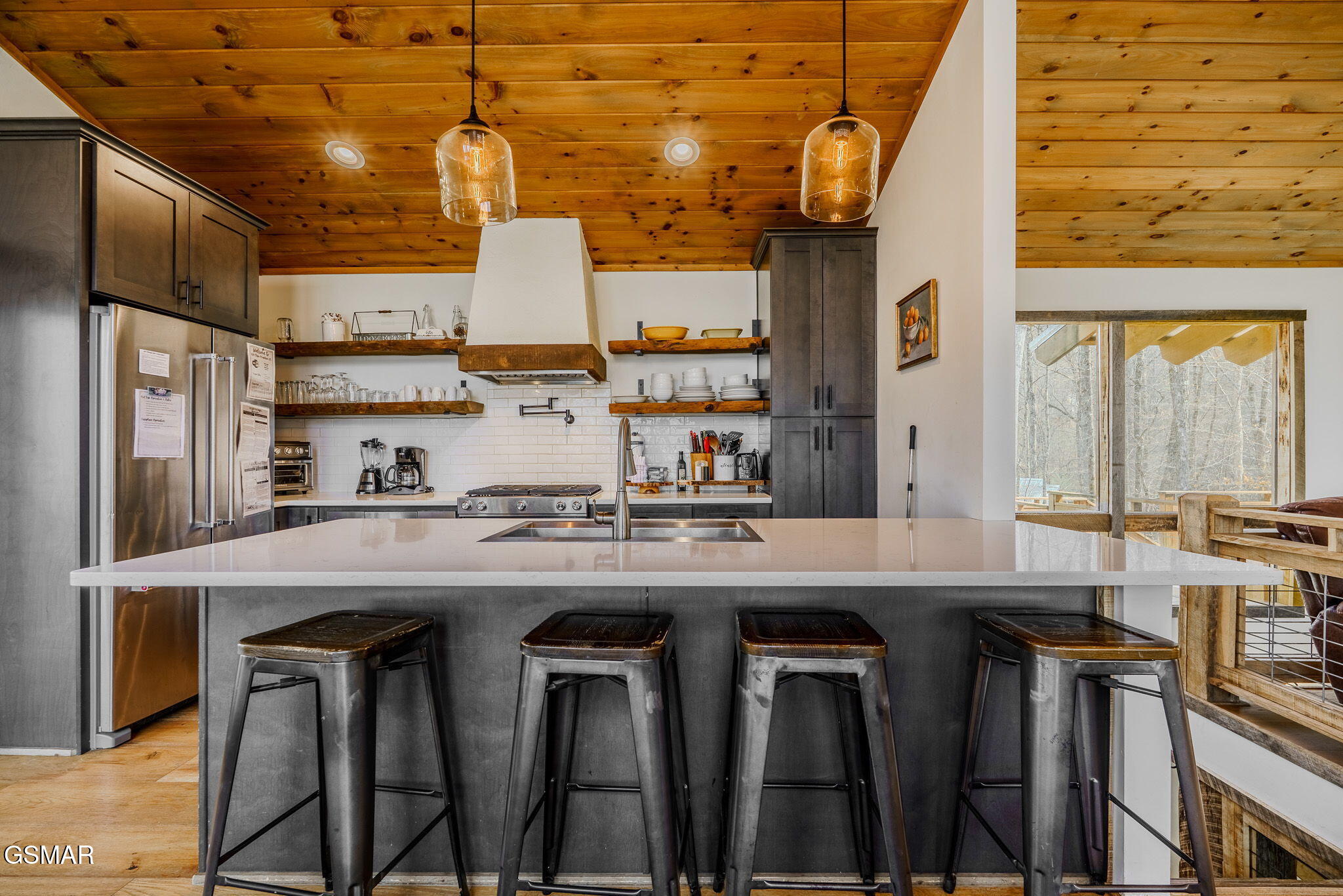 3721 Clabo Mountain Lane Sevierville TN 37862