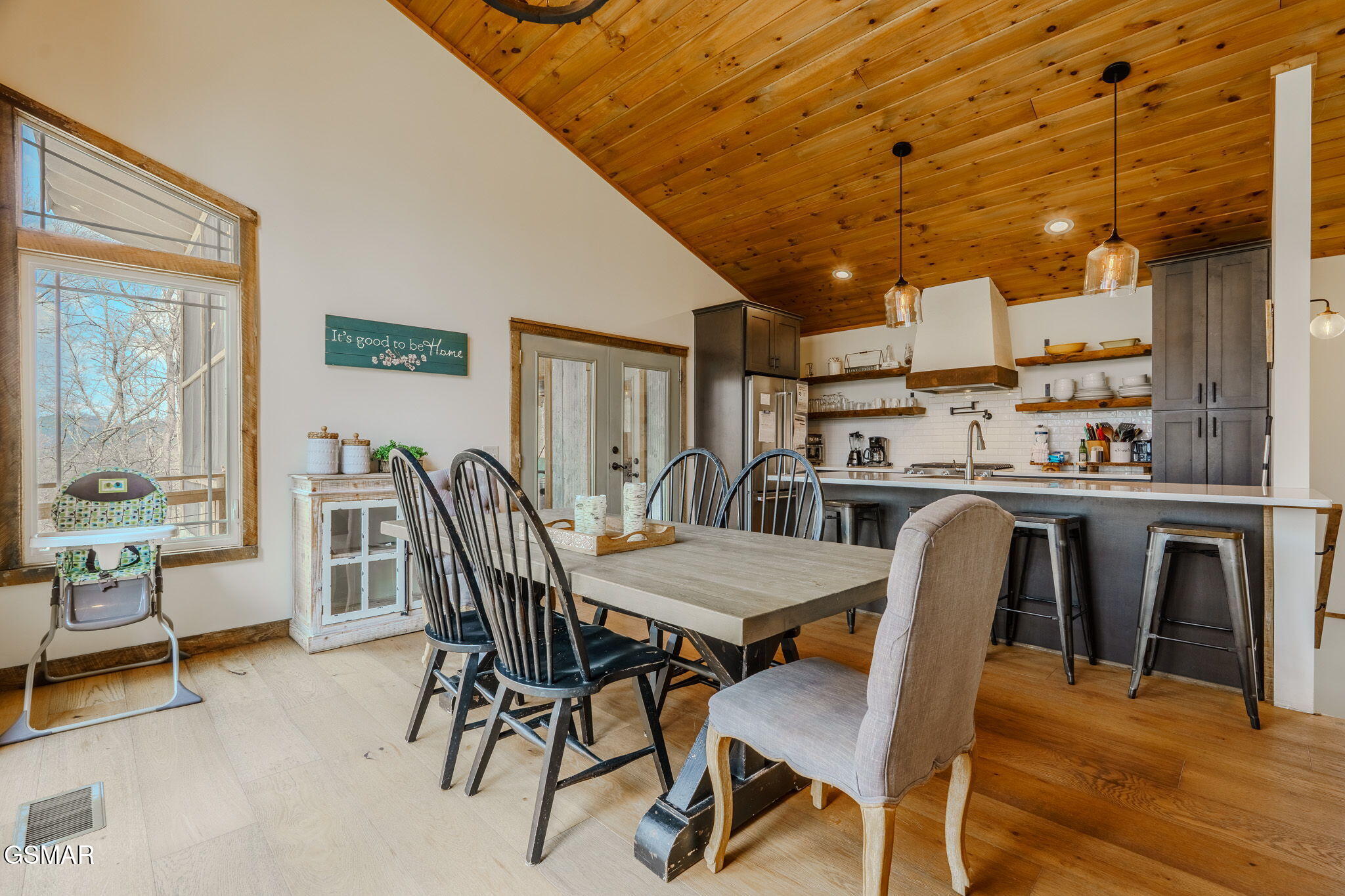 3721 Clabo Mountain Lane Sevierville TN 37862