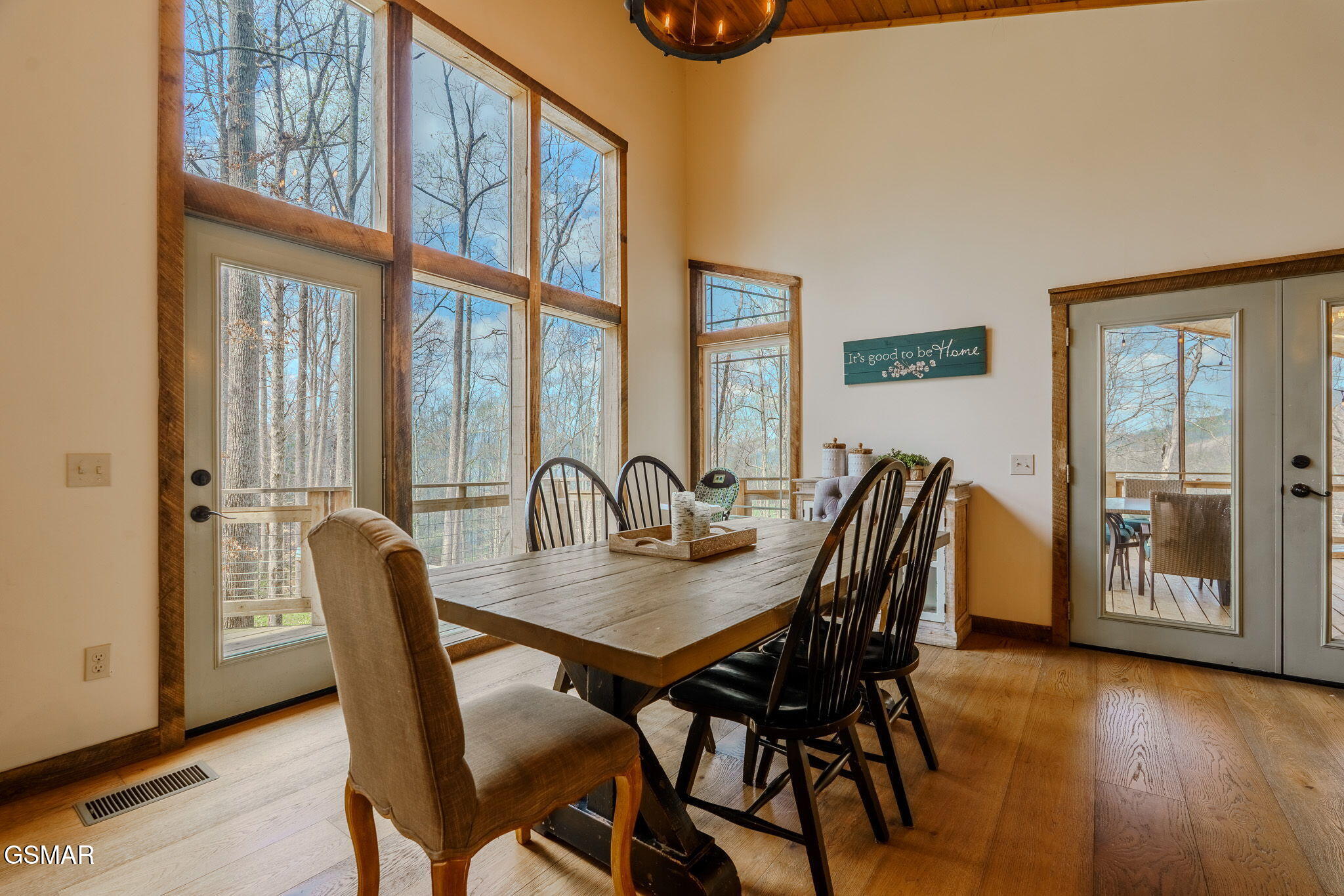 3721 Clabo Mountain Lane Sevierville TN 37862