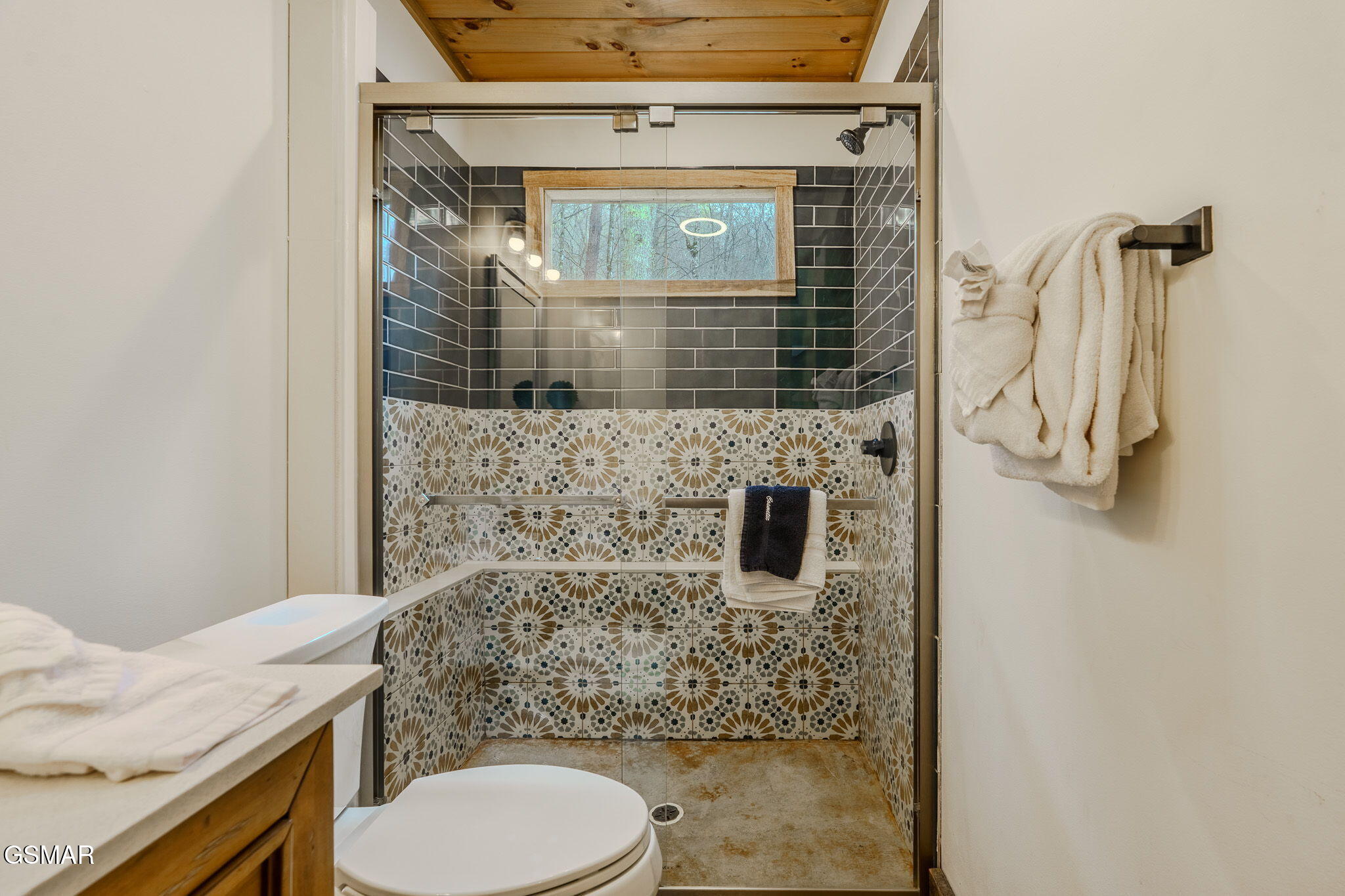 3721 Clabo Mountain Lane Sevierville TN 37862