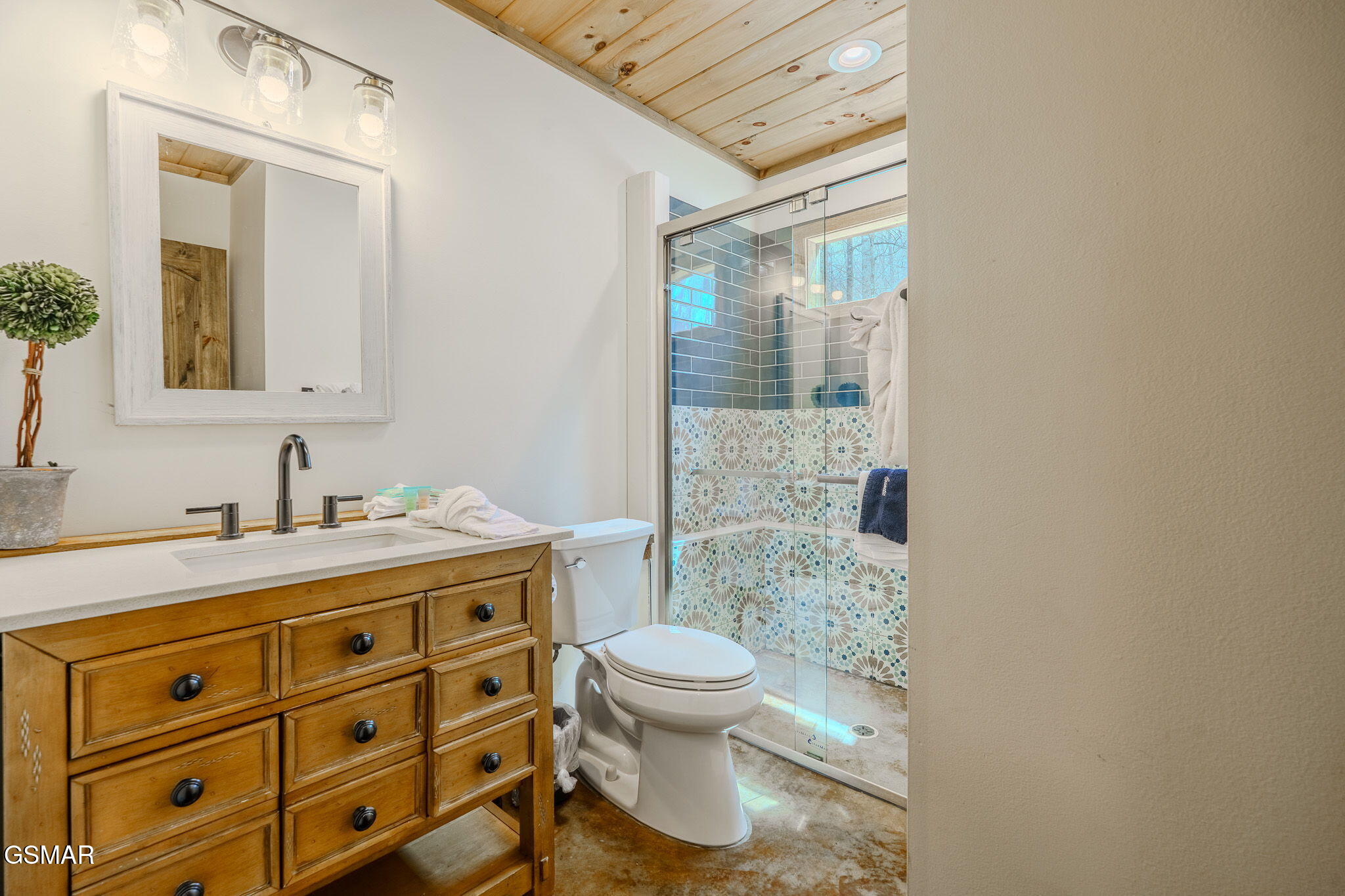 3721 Clabo Mountain Lane Sevierville TN 37862