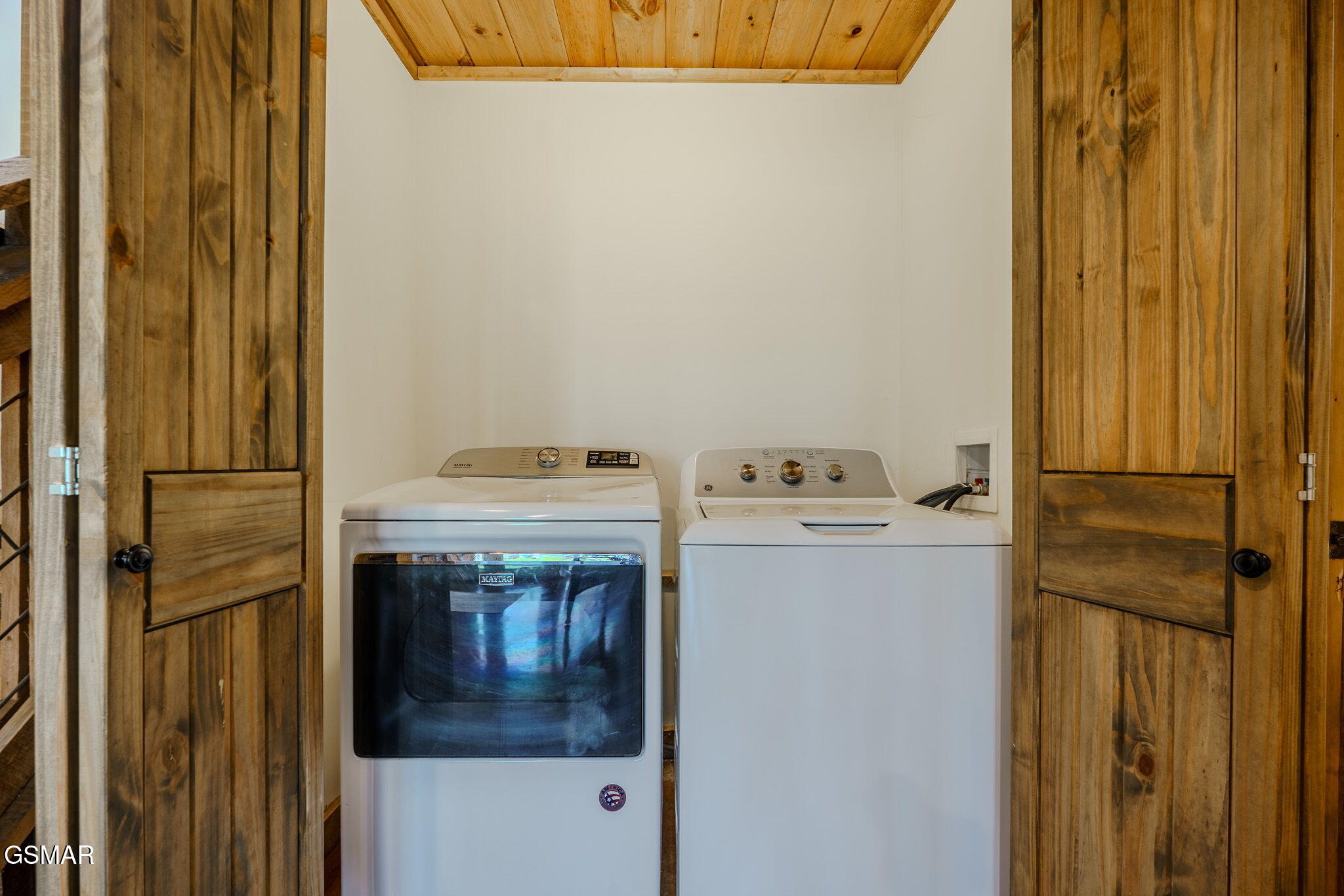 3721 Clabo Mountain Lane Sevierville TN 37862