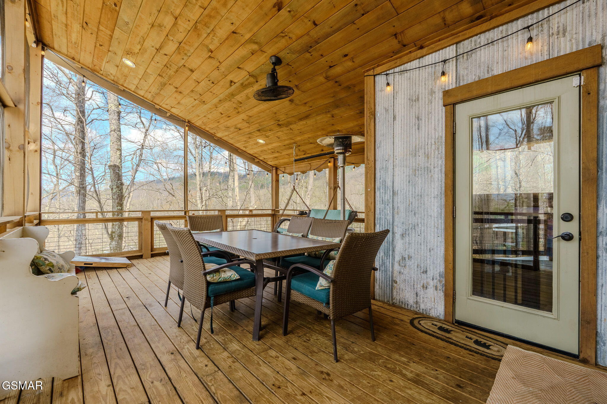 3721 Clabo Mountain Lane Sevierville TN 37862