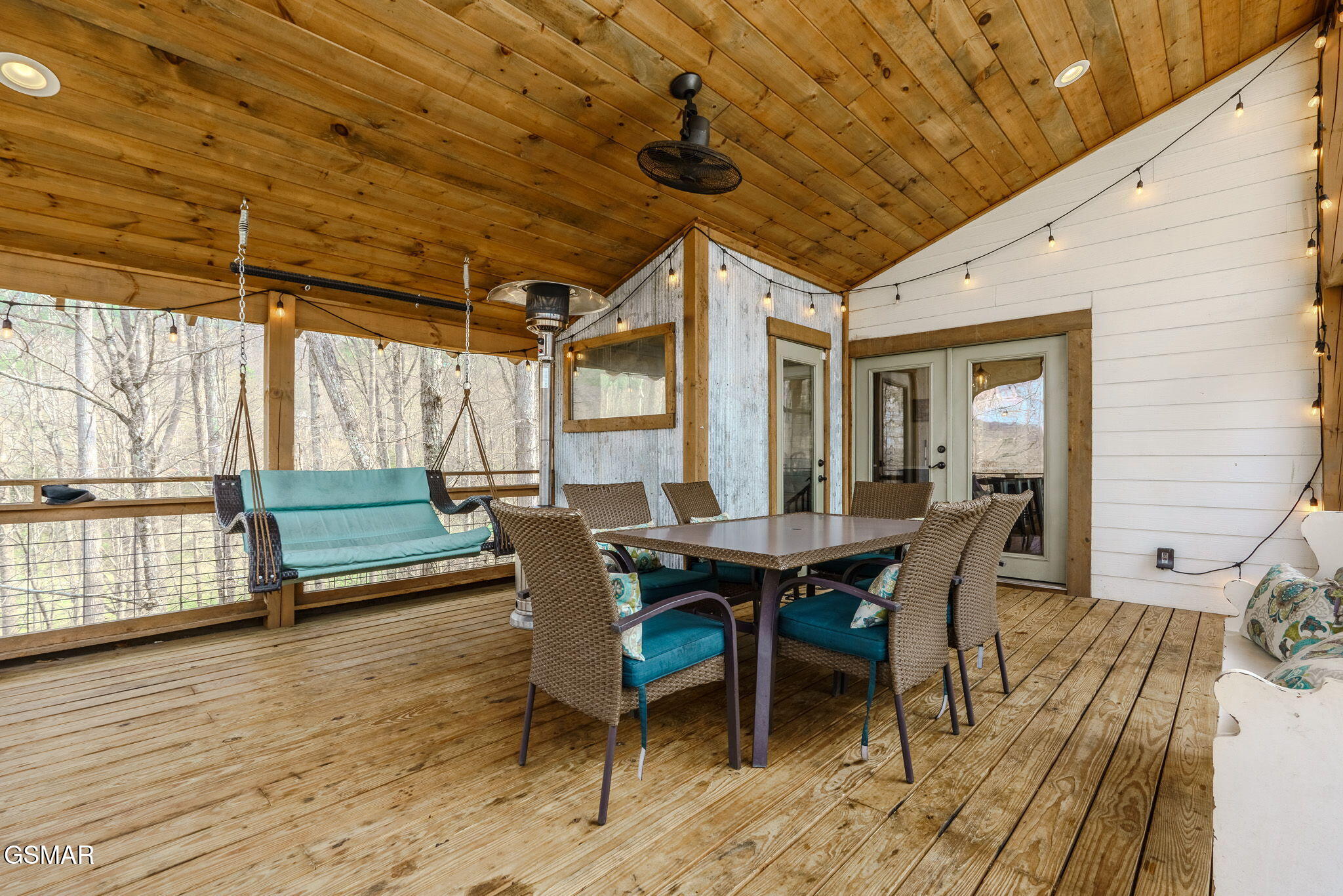 3721 Clabo Mountain Lane Sevierville TN 37862