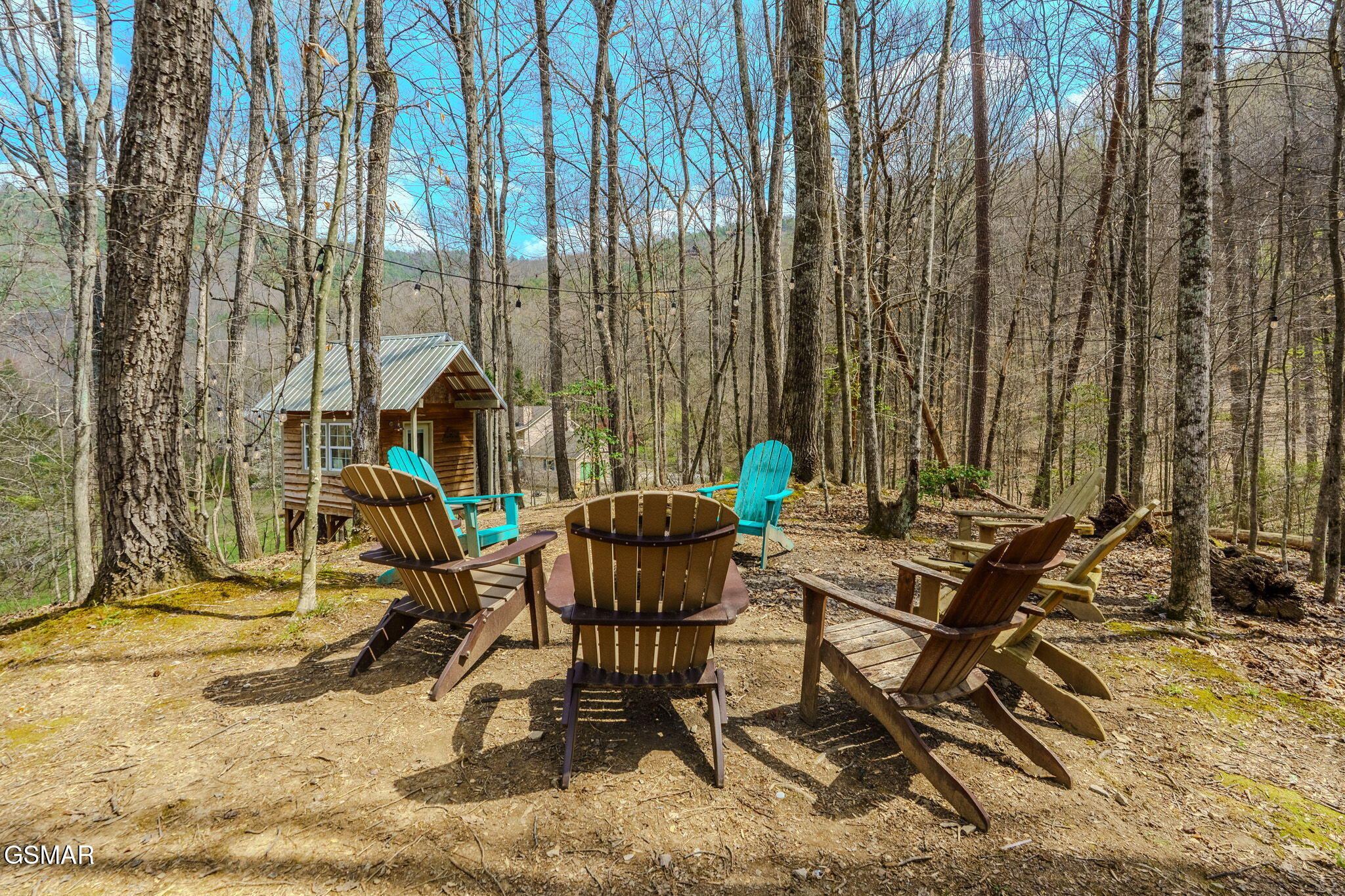 3721 Clabo Mountain Lane Sevierville TN 37862