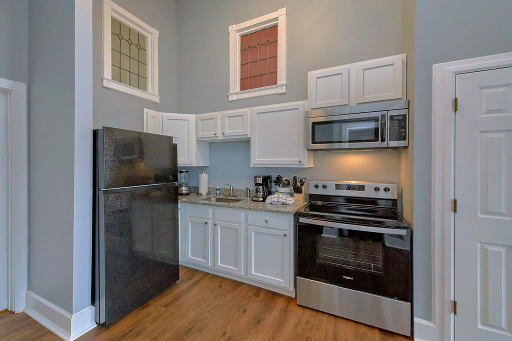 1106 Tanrac Trail Gatlinburg TN 37738