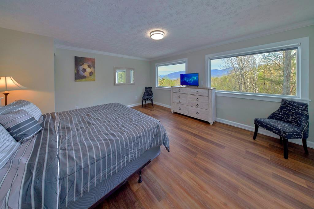 1106 Tanrac Trail Gatlinburg TN 37738
