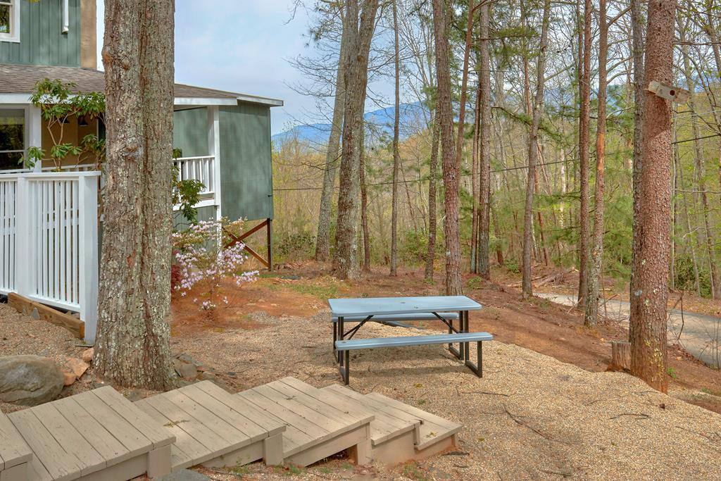 1106 Tanrac Trail Gatlinburg TN 37738