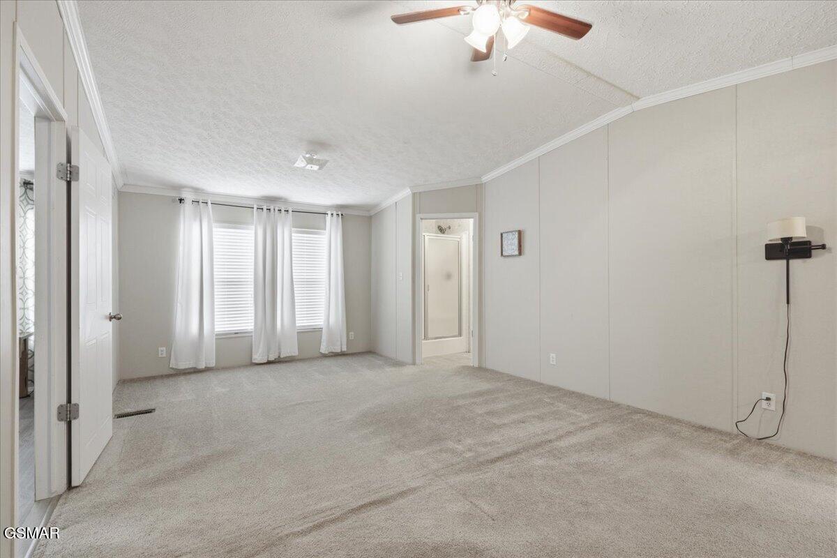 1405 River Road New Market TN 37820