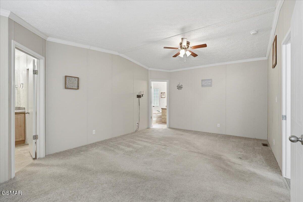1405 River Road New Market TN 37820