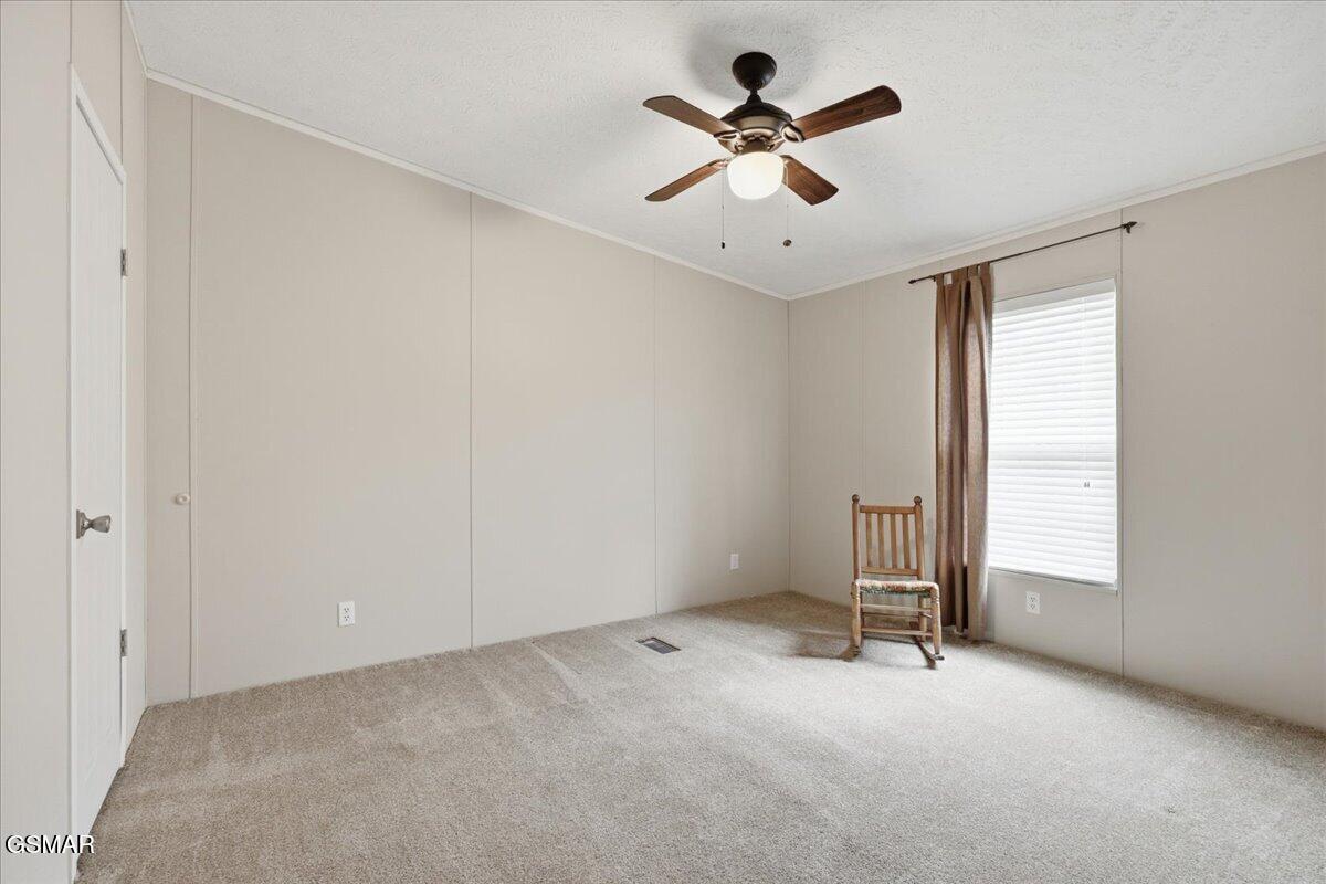 1405 River Road New Market TN 37820