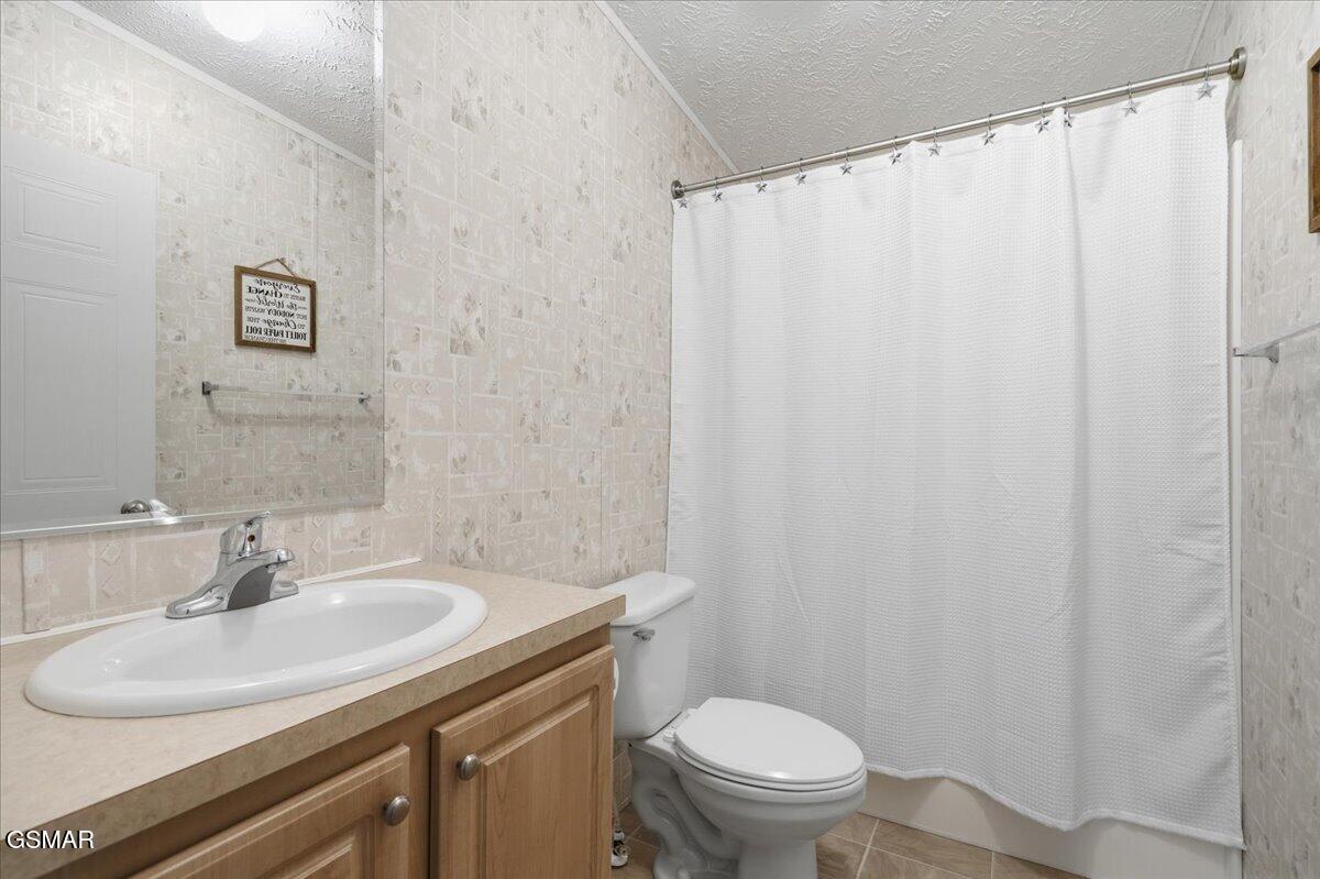 1405 River Road New Market TN 37820