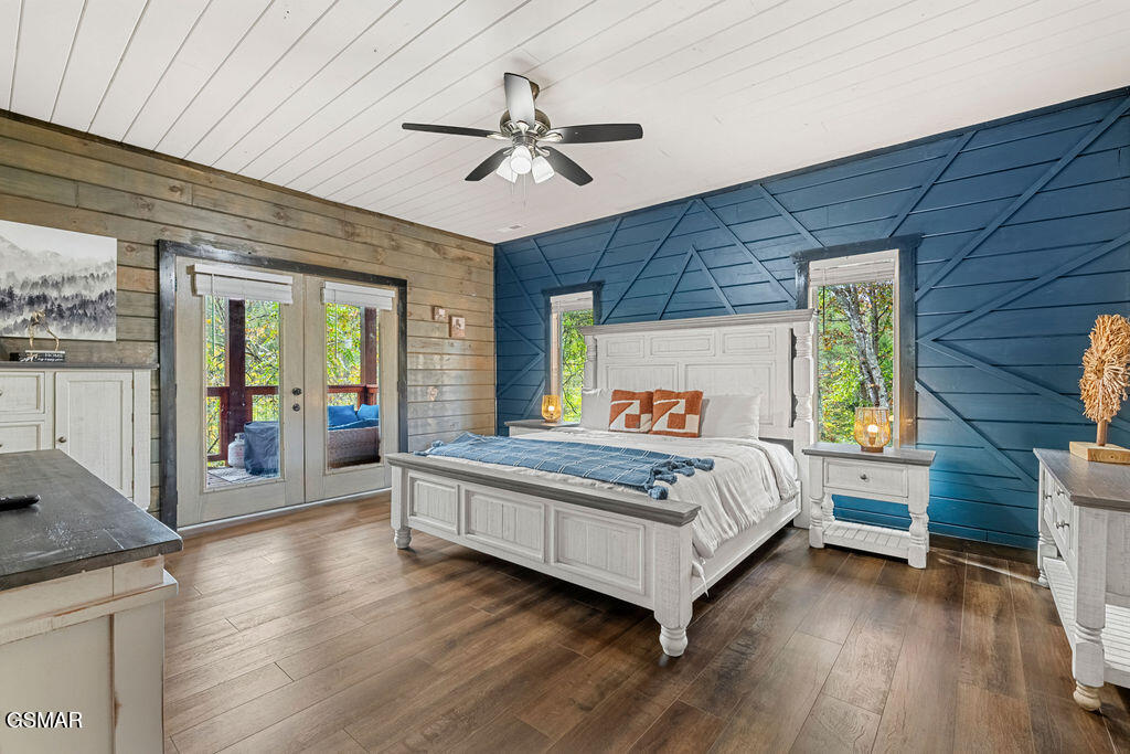 1611 White Halo Court Sevierville TN 37876