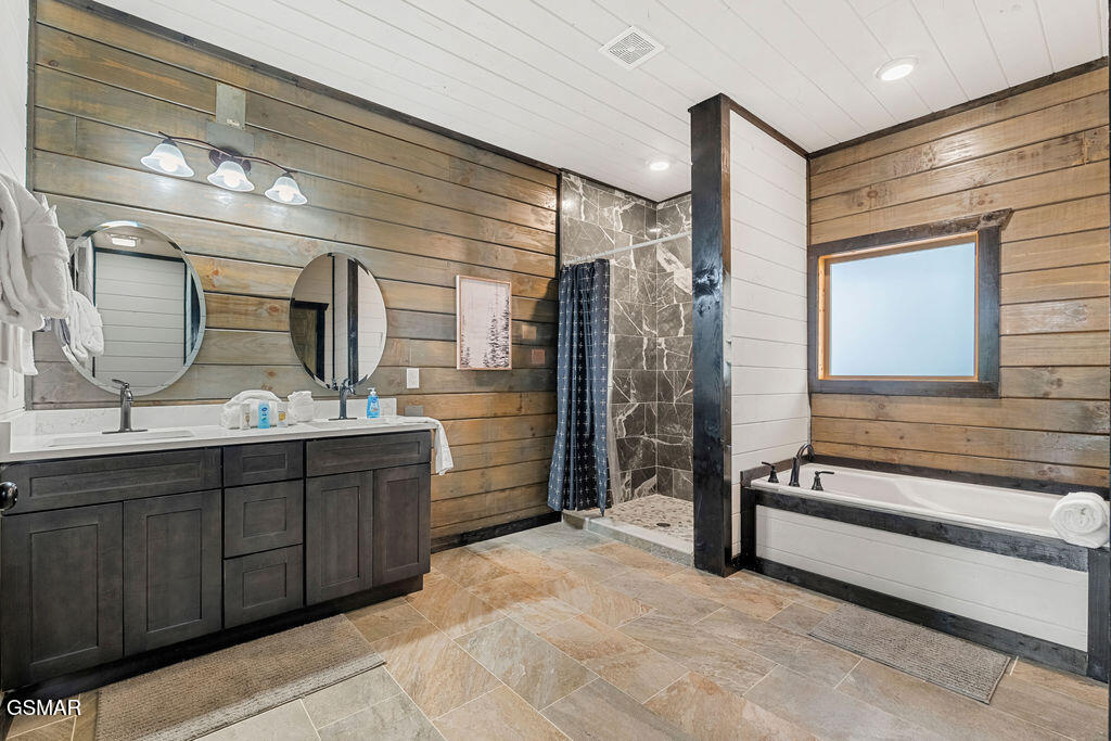 1611 White Halo Court Sevierville TN 37876