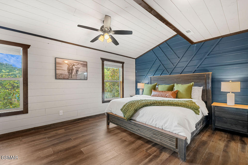 1611 White Halo Court Sevierville TN 37876