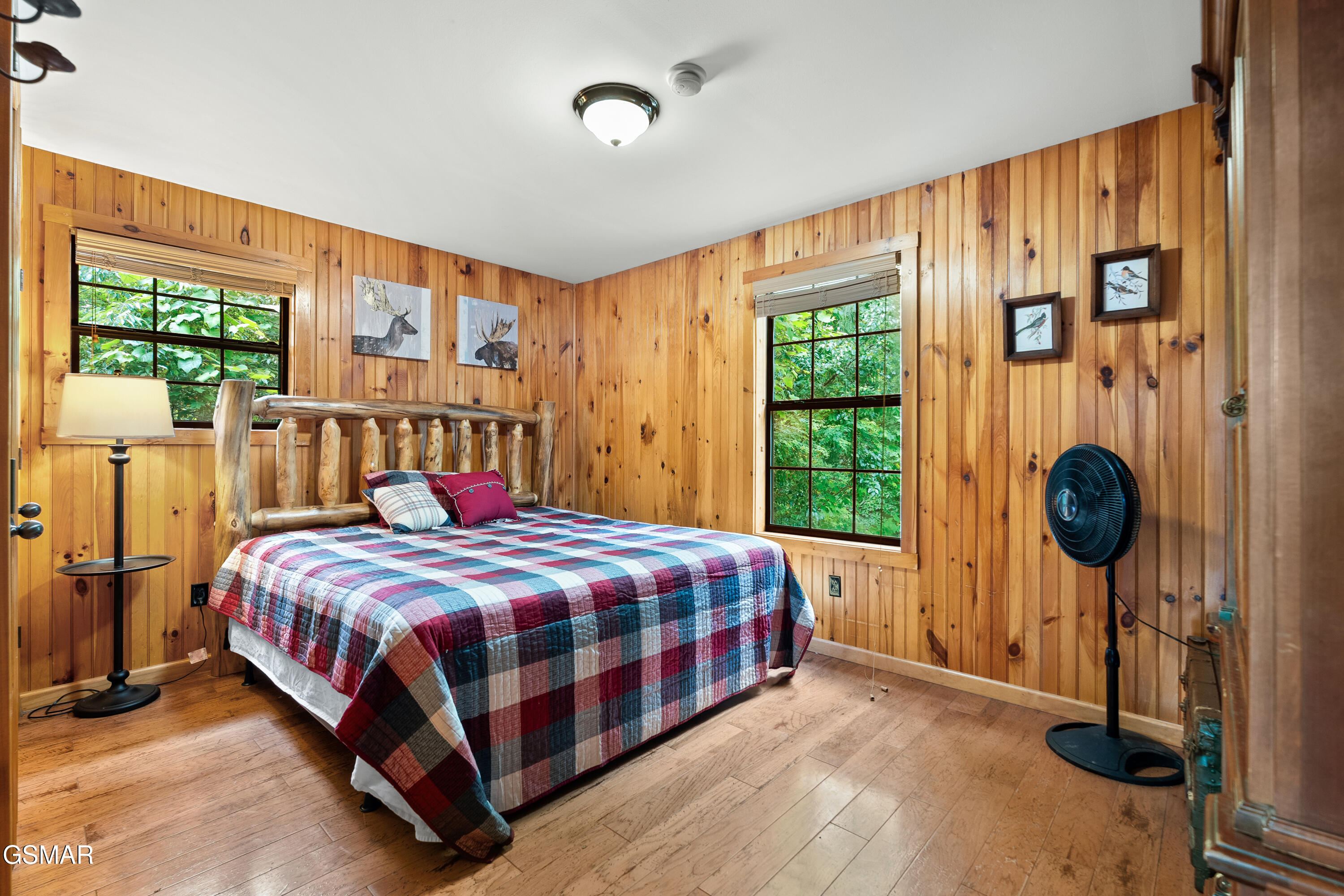 2295 Bluff Mountain Road Sevierville TN 37876