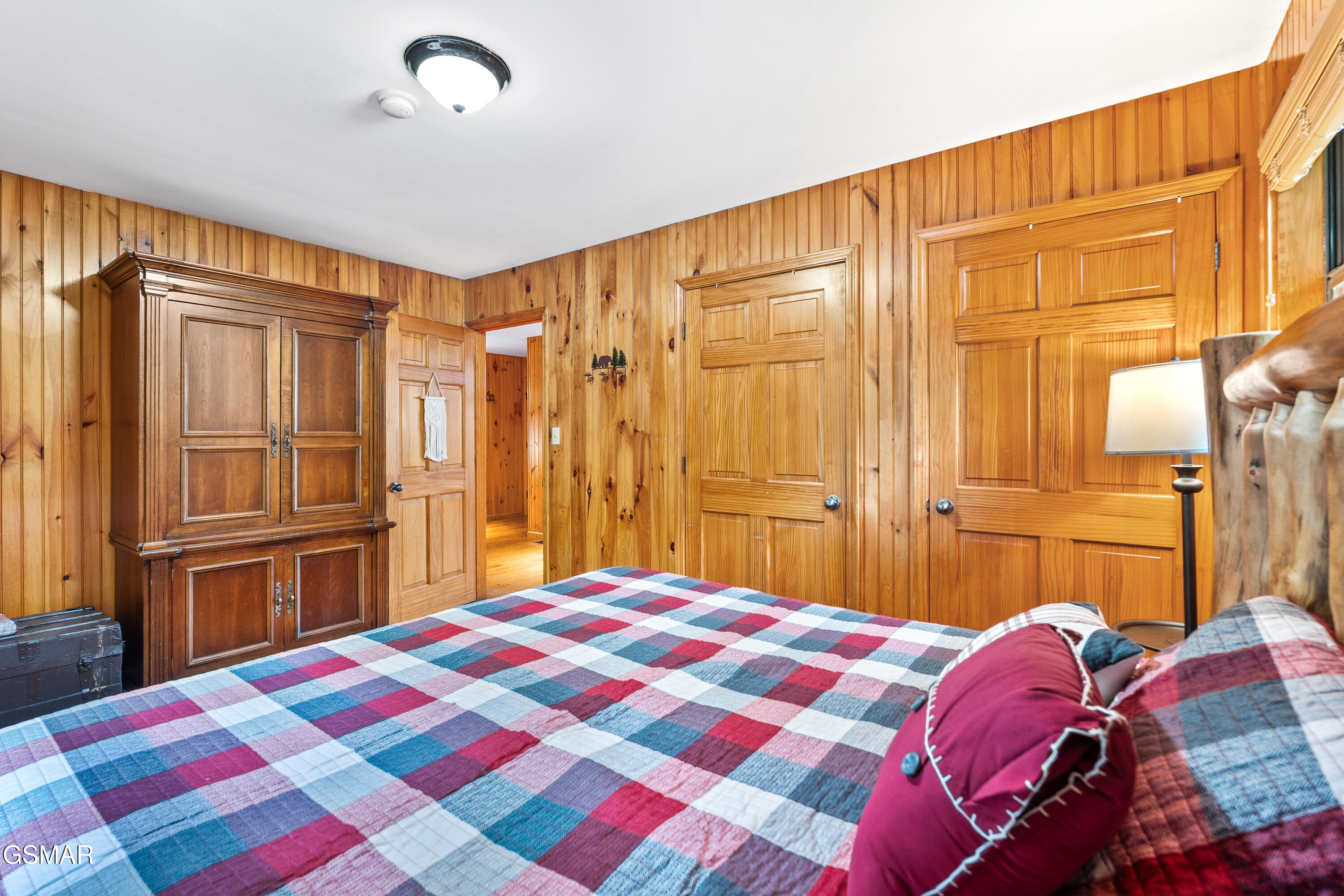 2295 Bluff Mountain Road Sevierville TN 37876