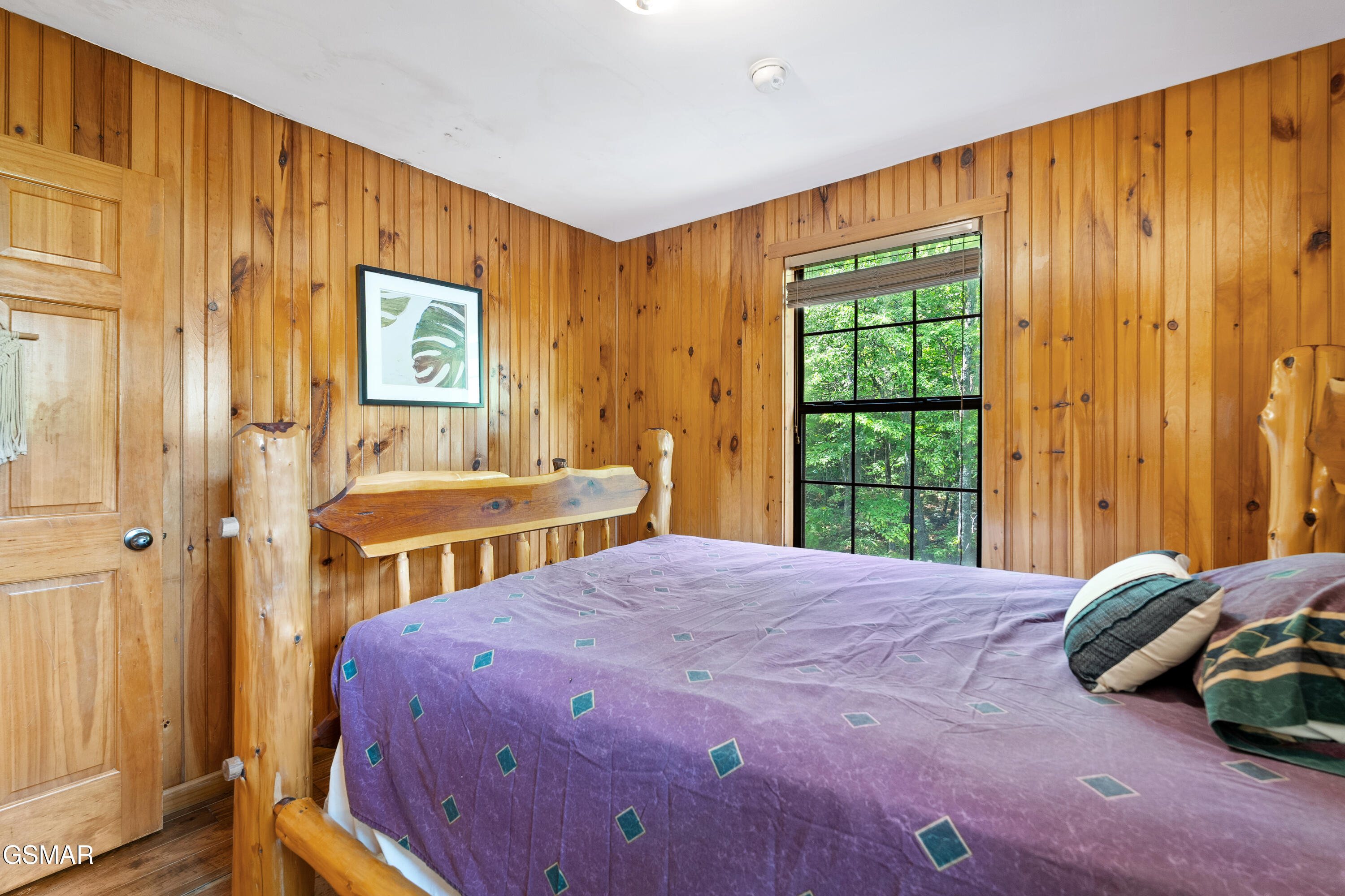 2295 Bluff Mountain Road Sevierville TN 37876