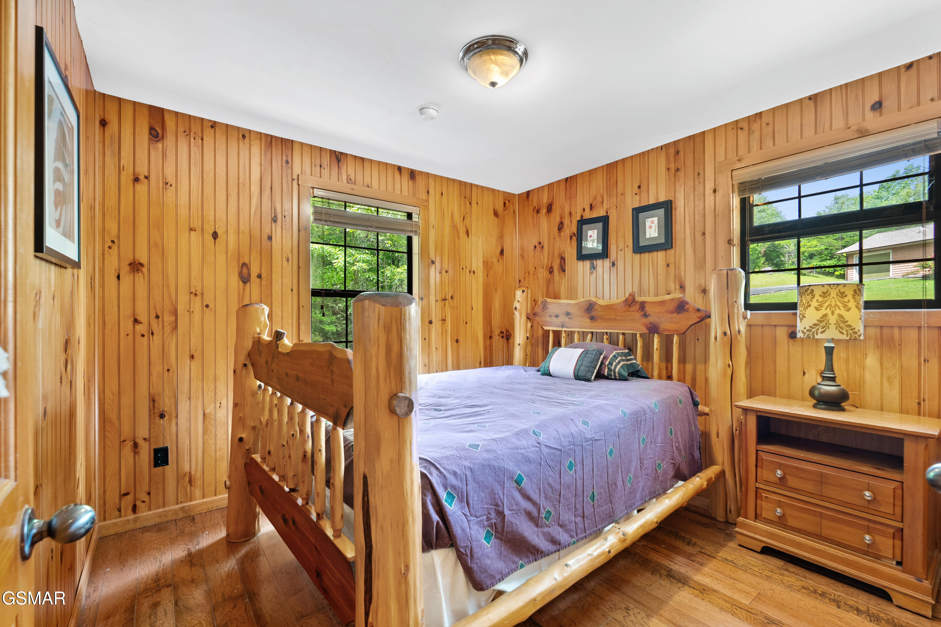 2295 Bluff Mountain Road Sevierville TN 37876