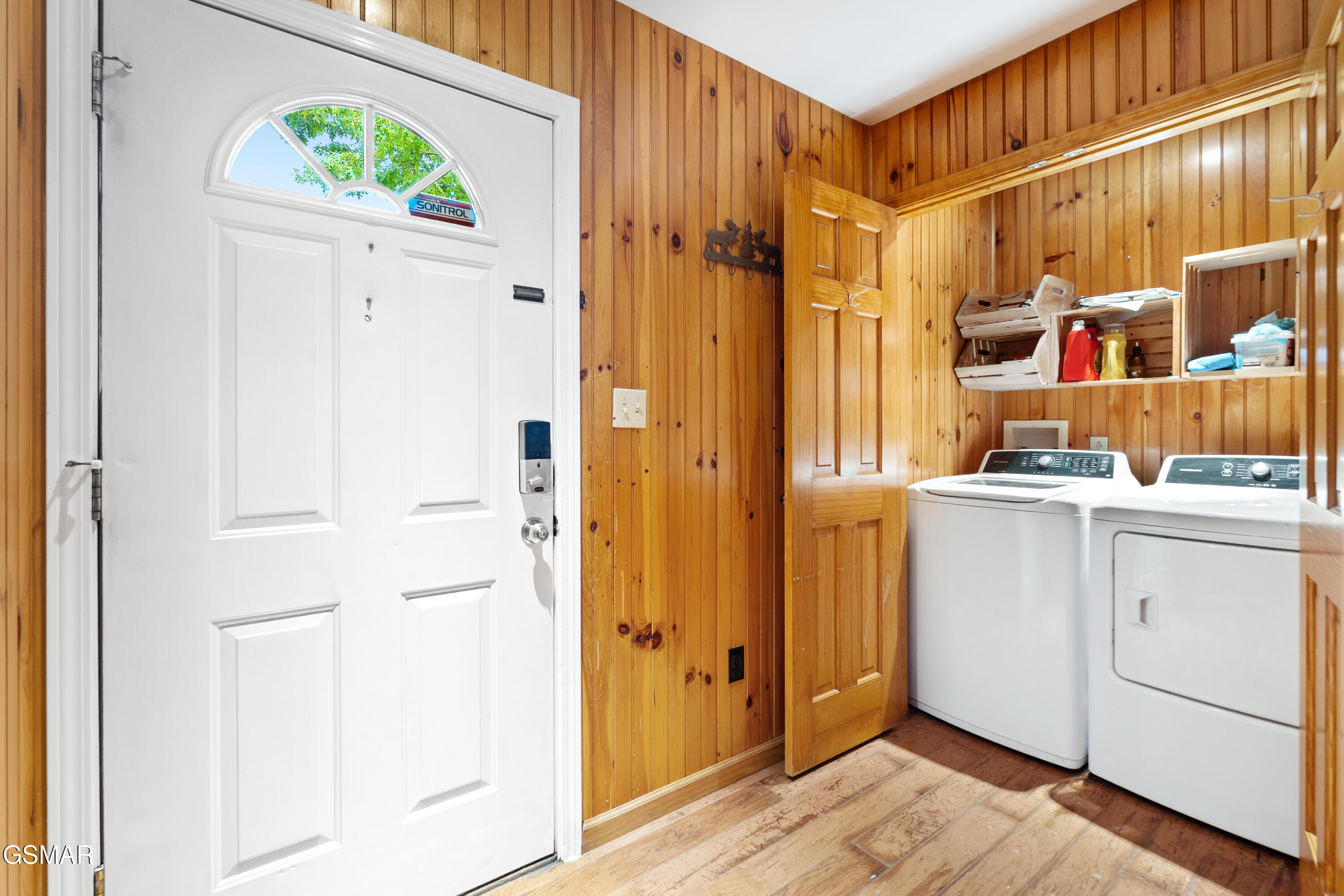 2295 Bluff Mountain Road Sevierville TN 37876