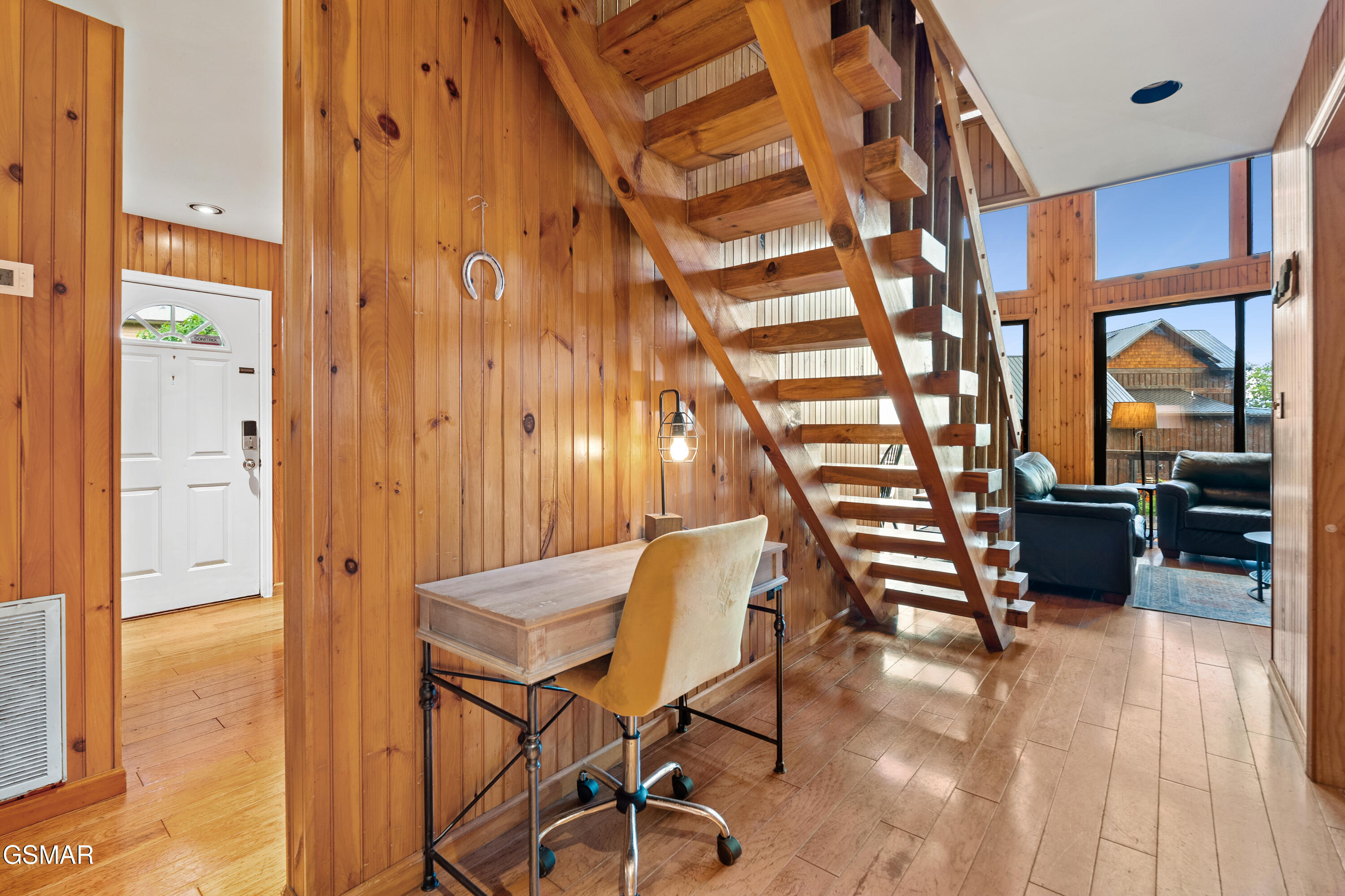 2295 Bluff Mountain Road Sevierville TN 37876
