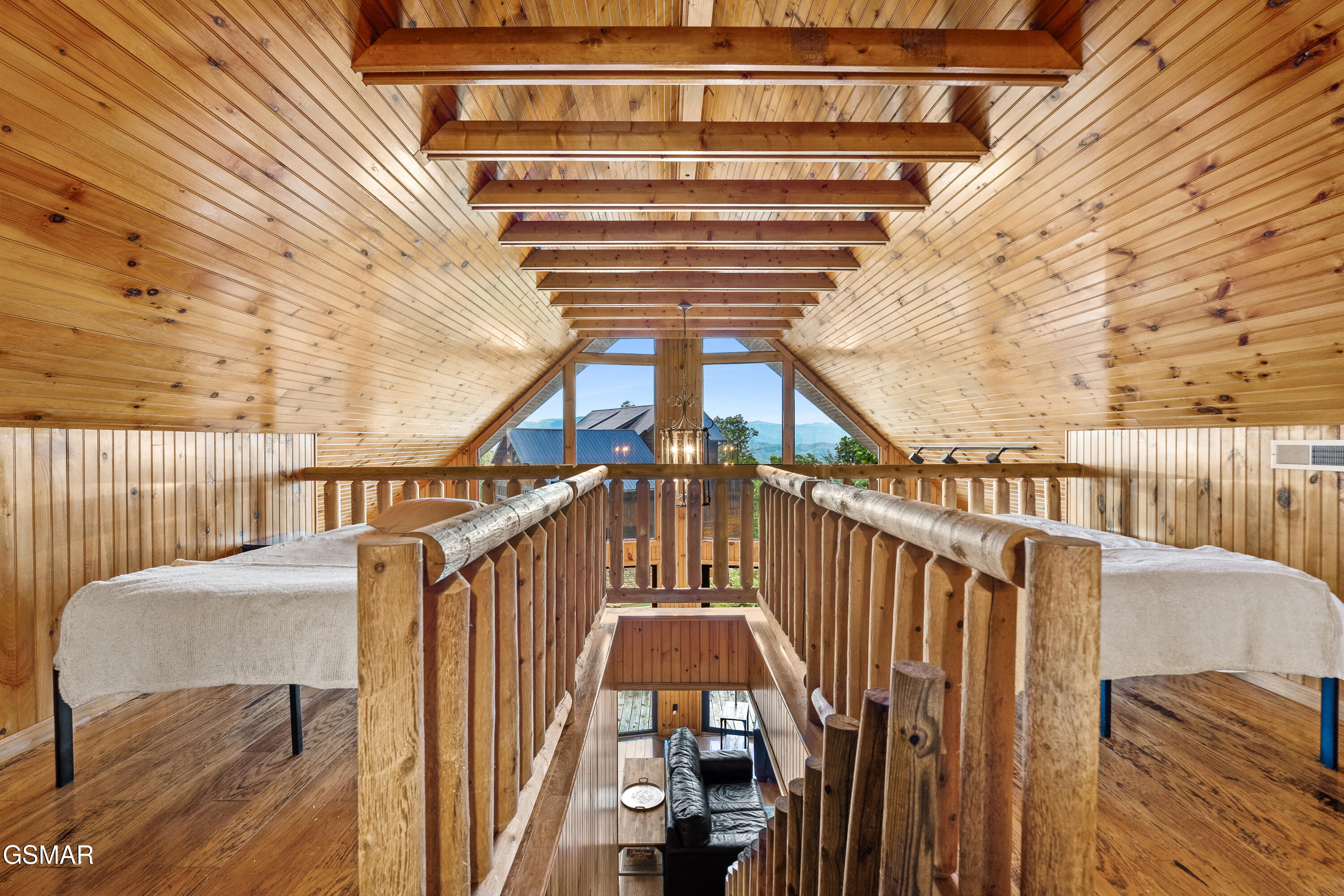 2295 Bluff Mountain Road Sevierville TN 37876