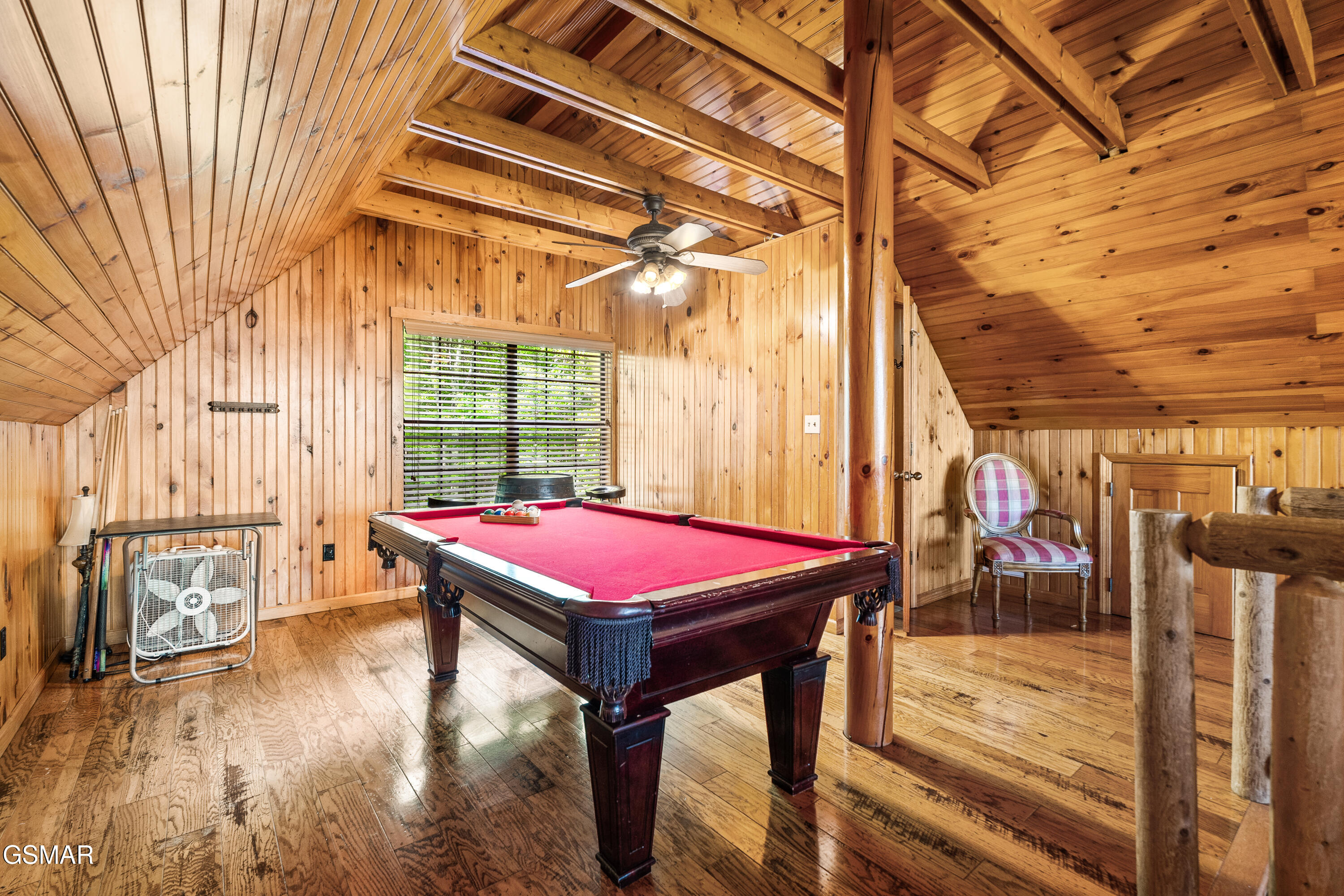 2295 Bluff Mountain Road Sevierville TN 37876