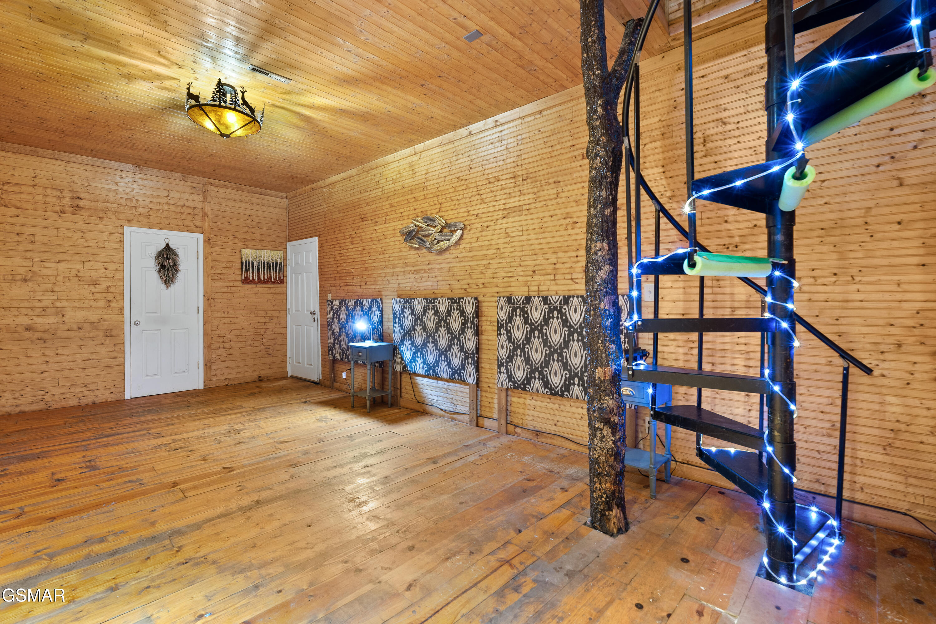2295 Bluff Mountain Road Sevierville TN 37876