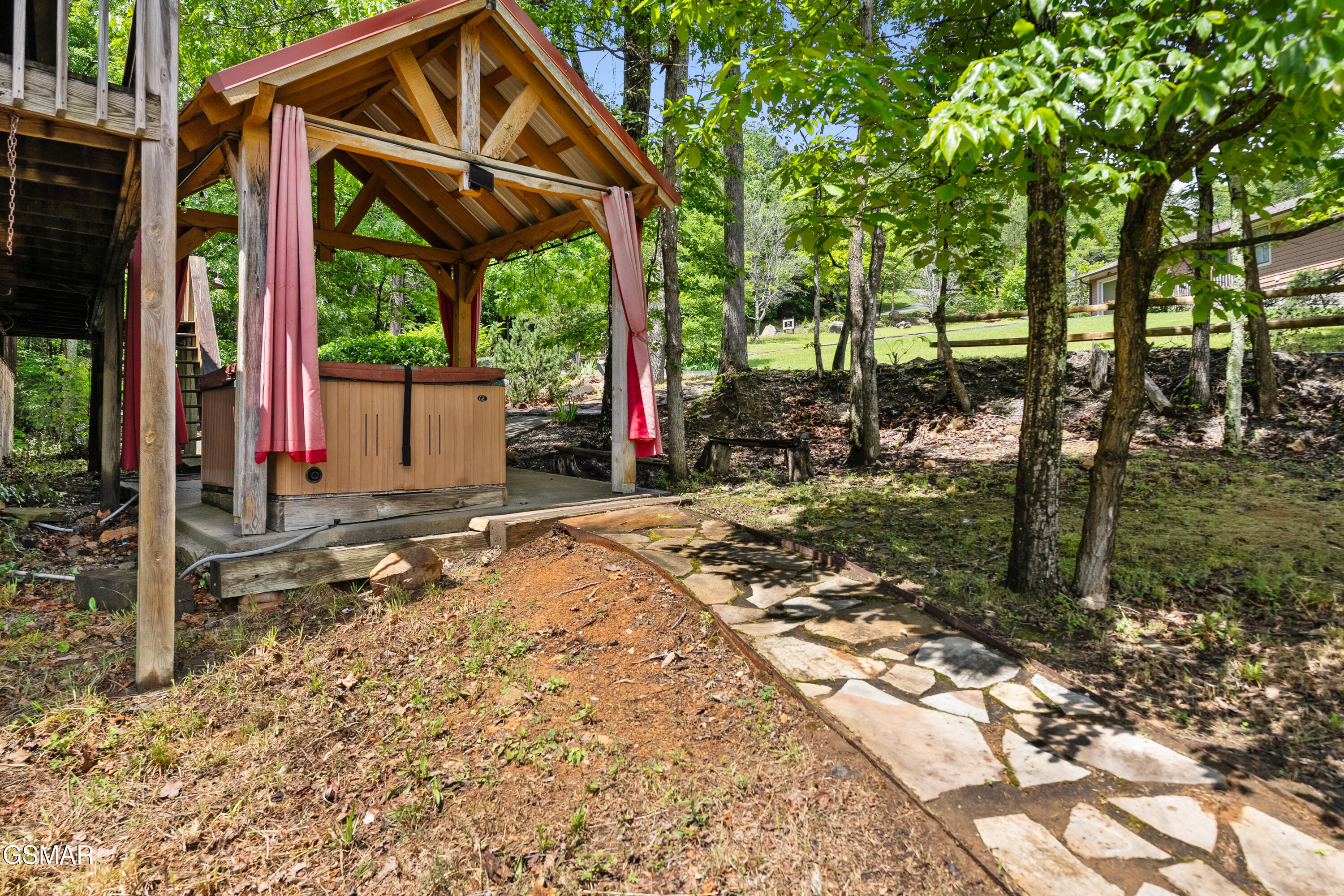 2295 Bluff Mountain Road Sevierville TN 37876