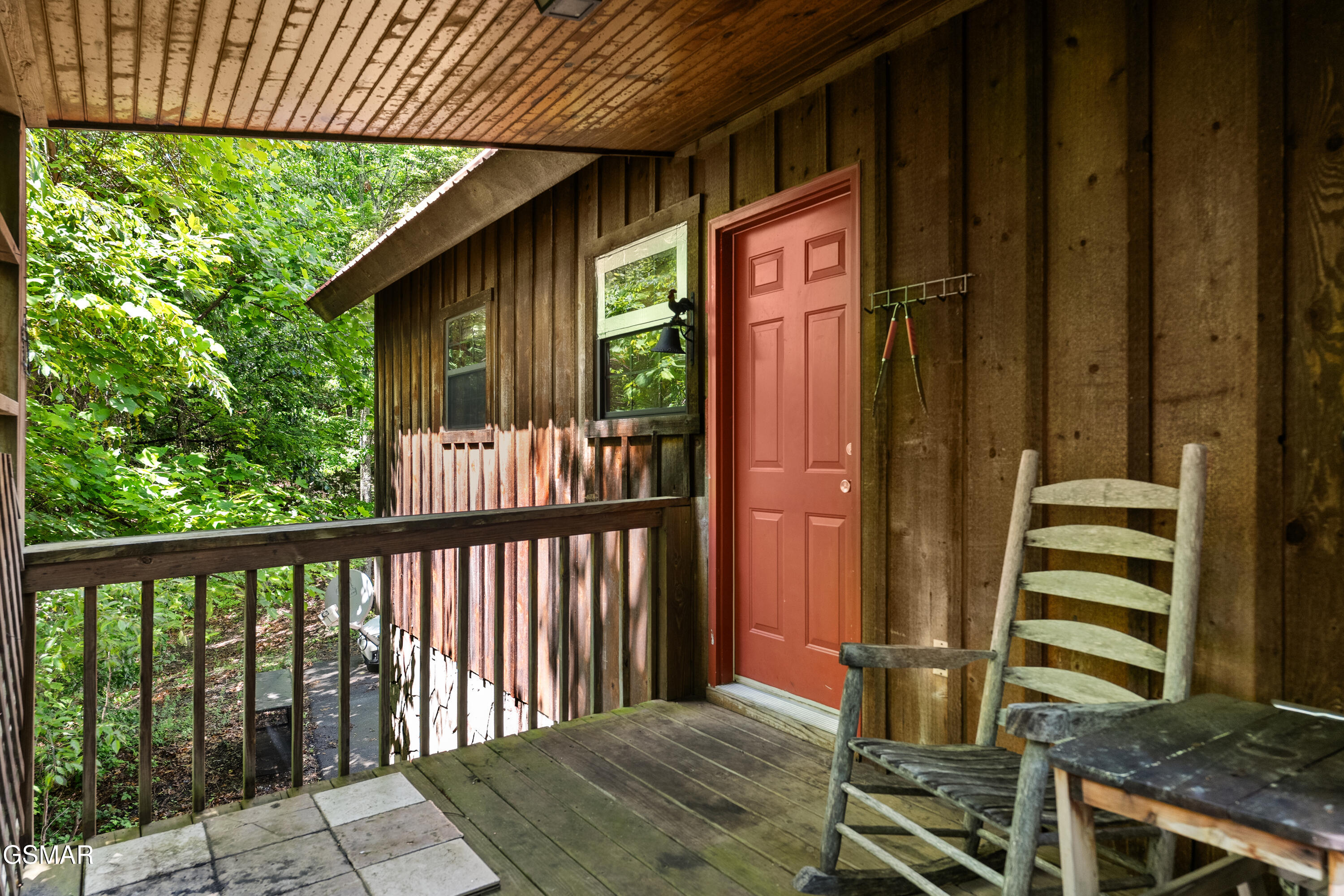 2295 Bluff Mountain Road Sevierville TN 37876