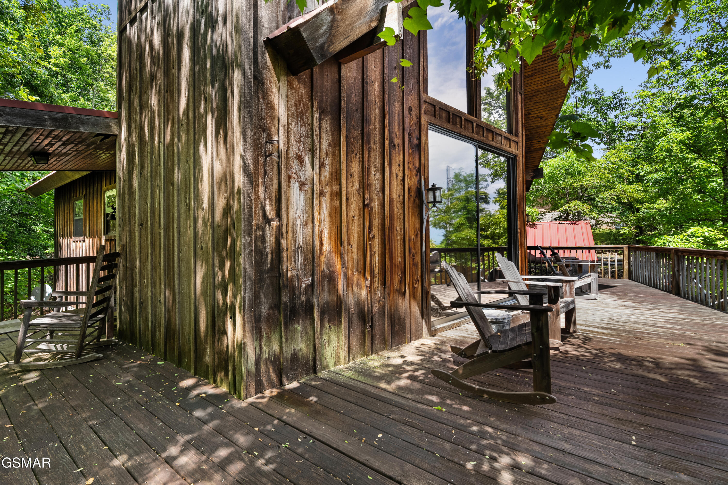 2295 Bluff Mountain Road Sevierville TN 37876