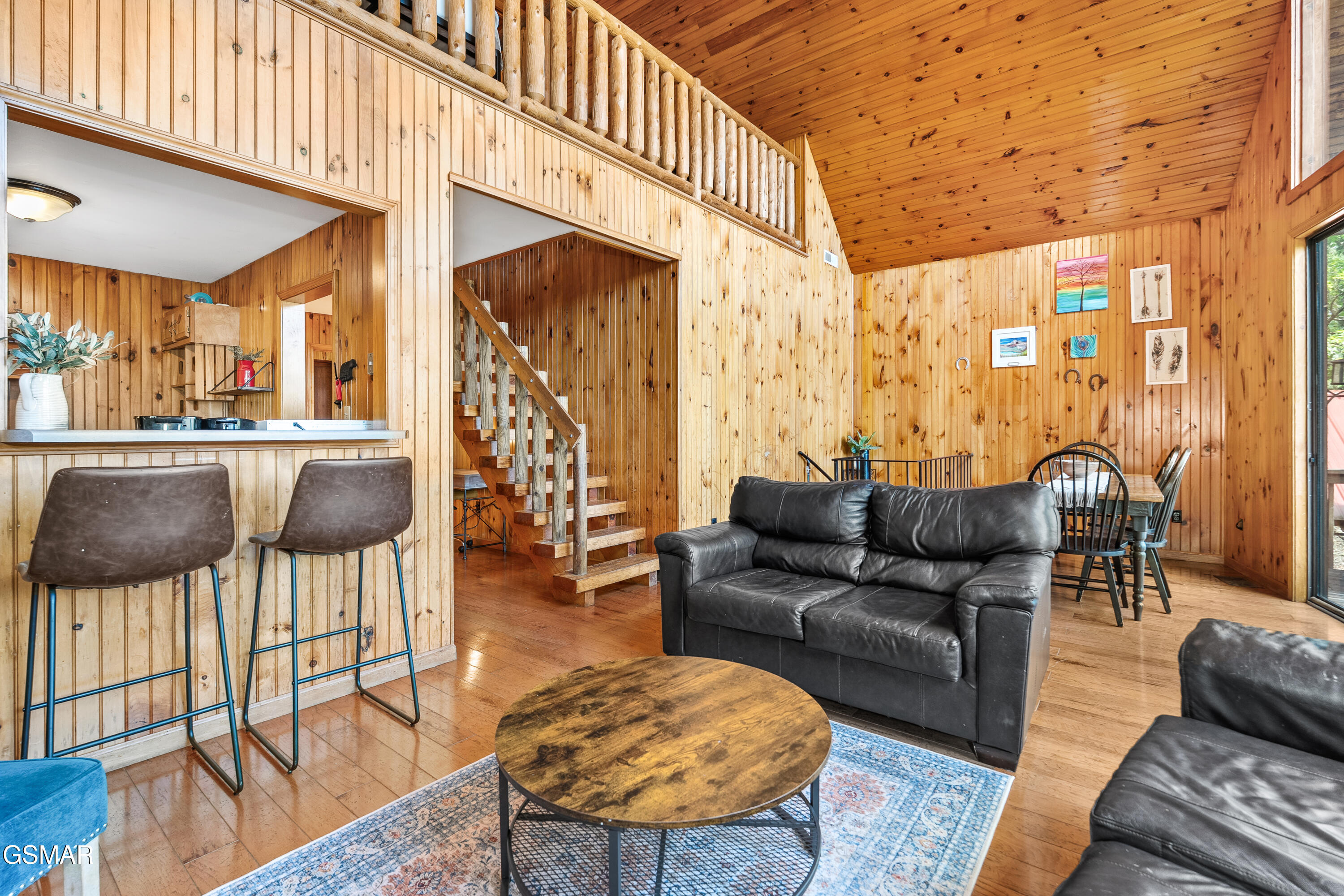 2295 Bluff Mountain Road Sevierville TN 37876