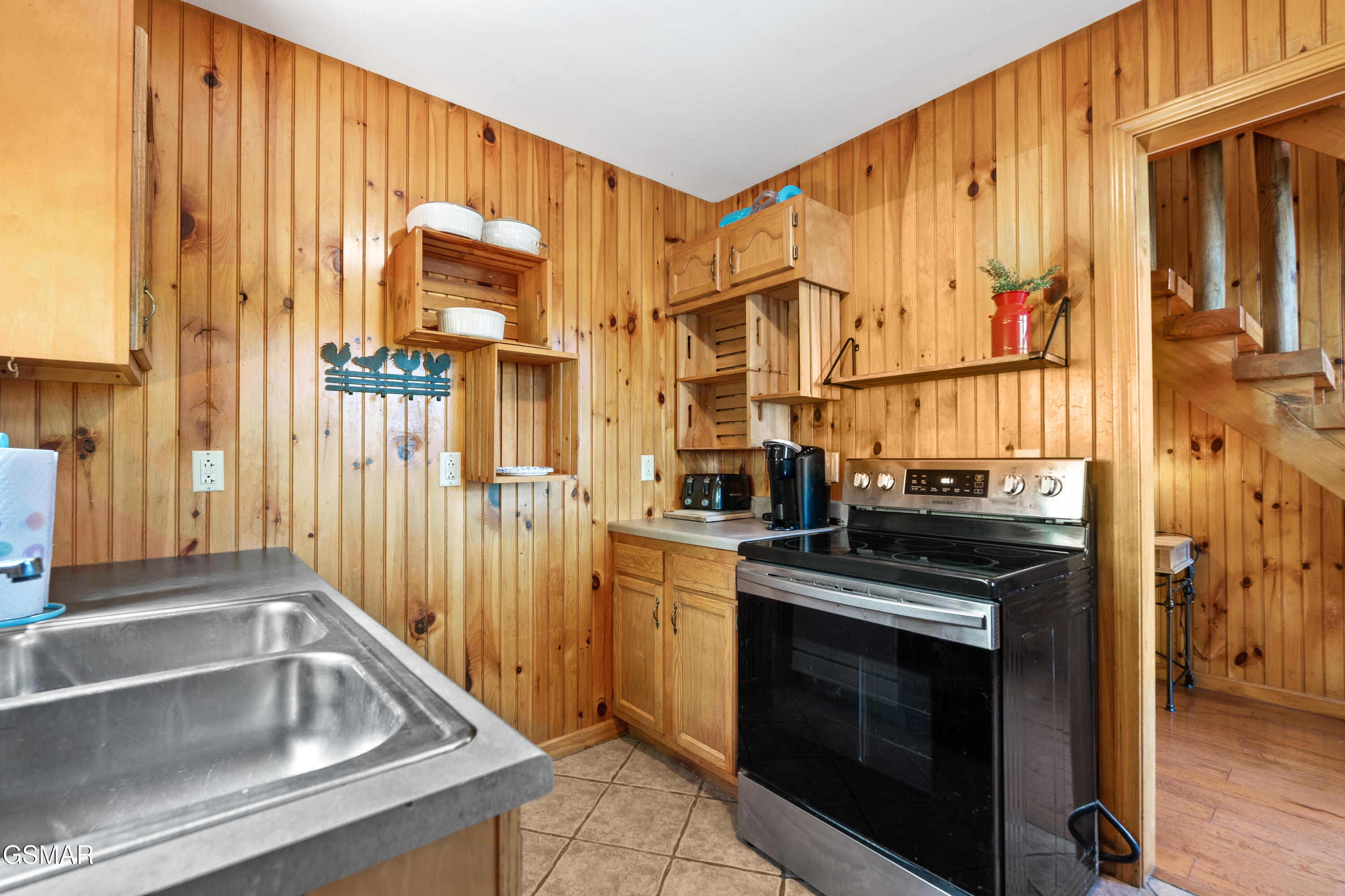 2295 Bluff Mountain Road Sevierville TN 37876