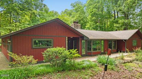 804 S Shiloh Road Seymour TN 37865
