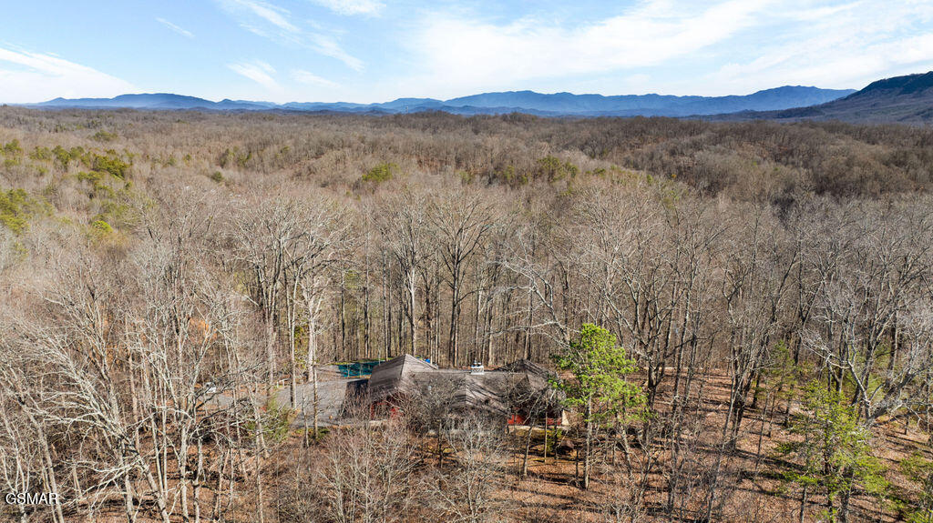 804 S Shiloh Road Seymour TN 37865