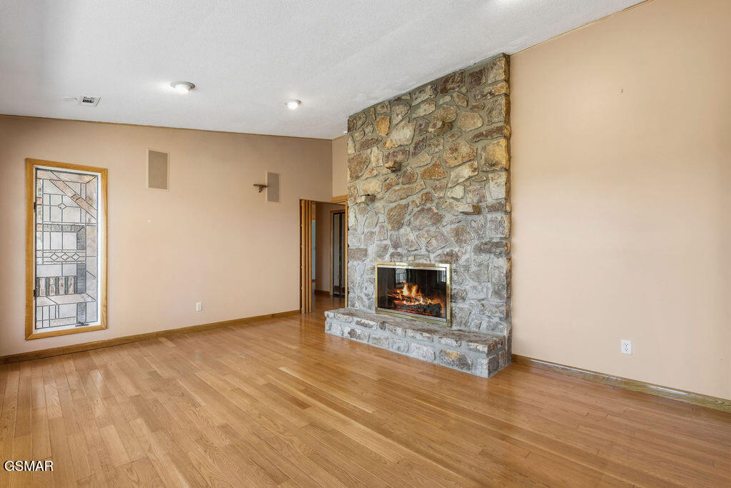 804 S Shiloh Road Seymour TN 37865