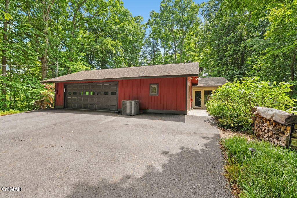 804 S Shiloh Road Seymour TN 37865