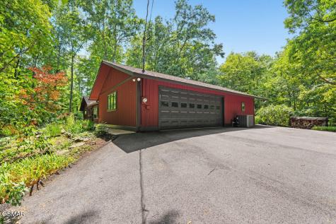 804 S Shiloh Road Seymour TN 37865