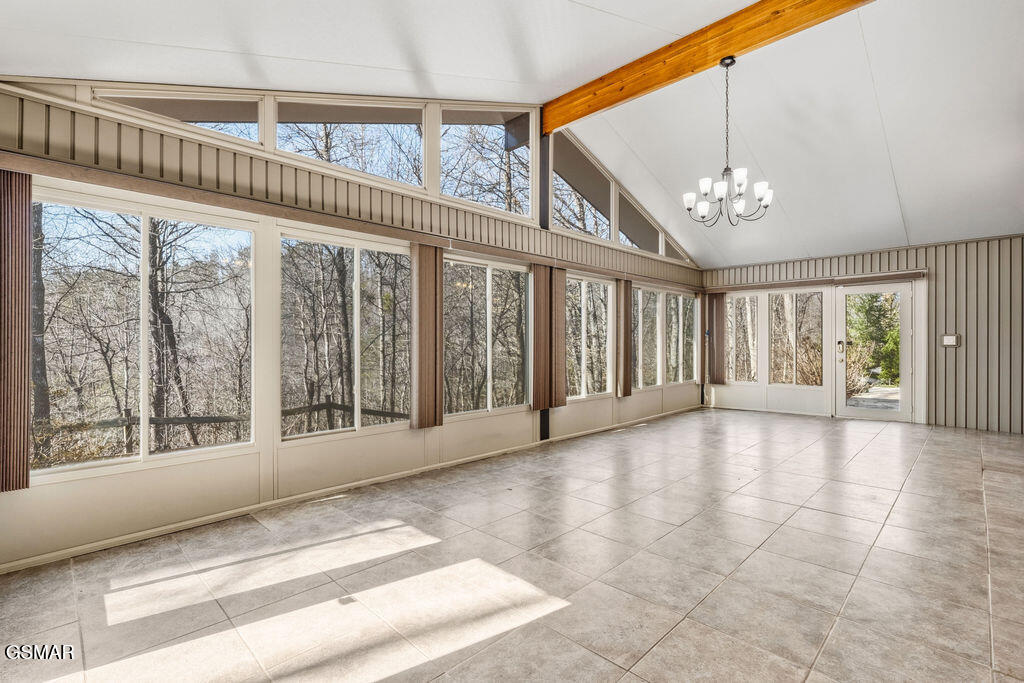 804 S Shiloh Road Seymour TN 37865