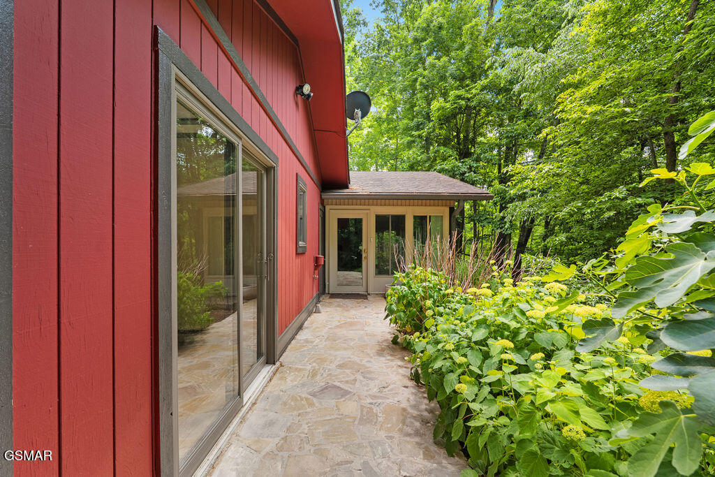 804 S Shiloh Road Seymour TN 37865